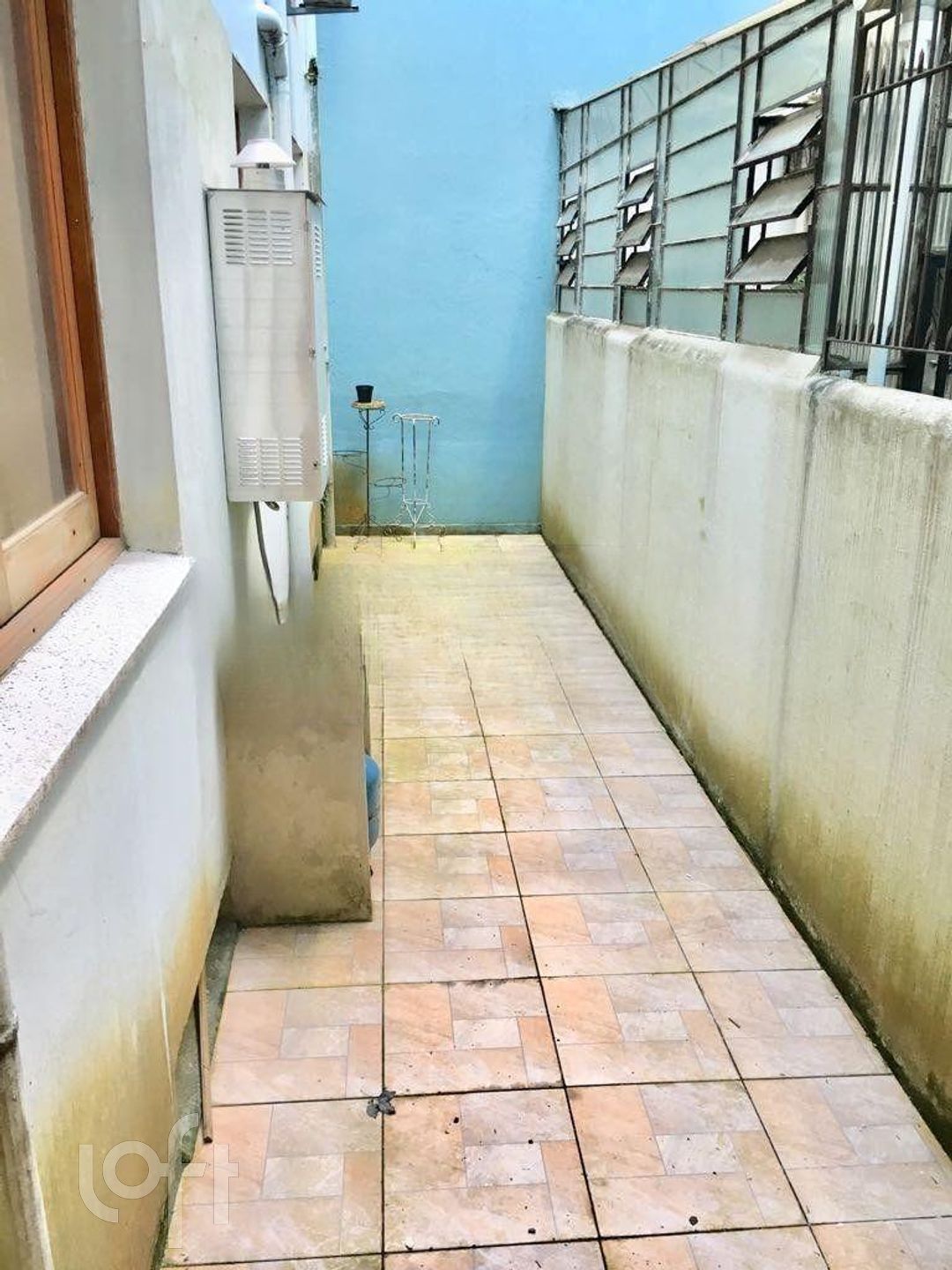 Imagem da propriedade 21