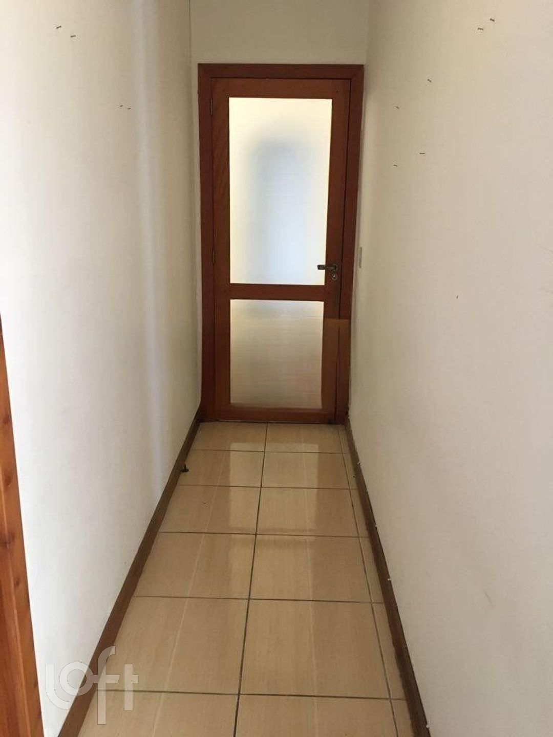 Imagem da propriedade 13