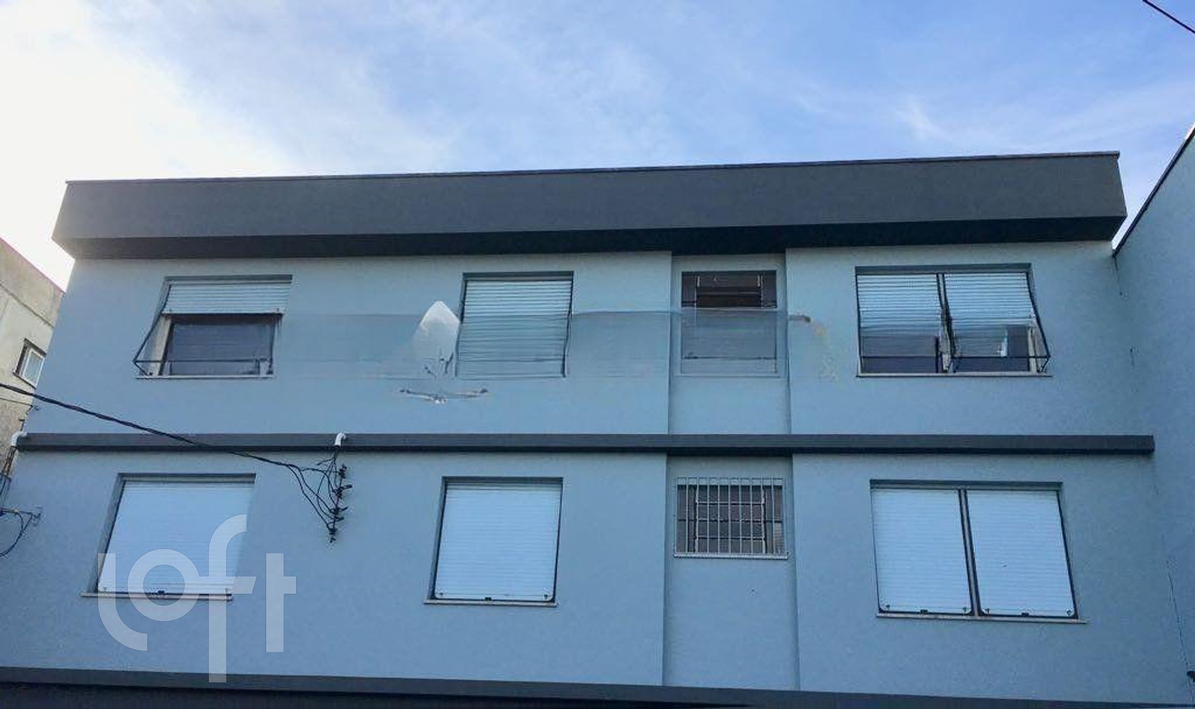 Imagem da propriedade 2