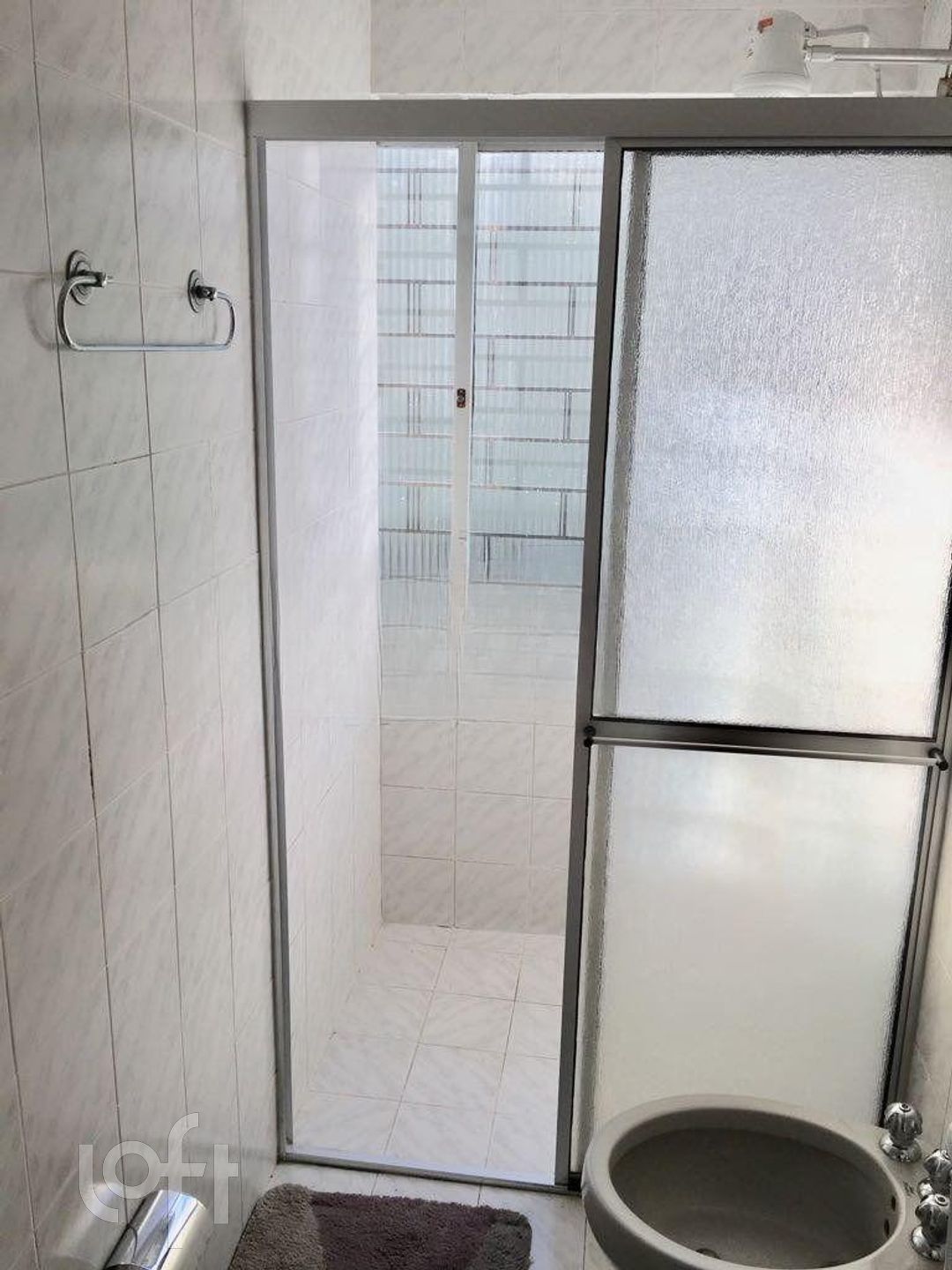 Imagem da propriedade 15