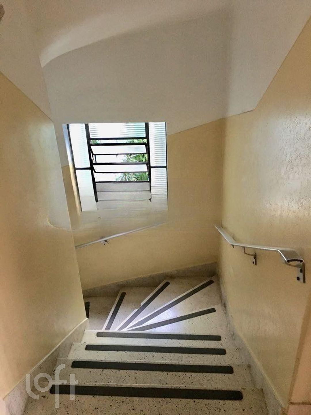 Imagem da propriedade 4