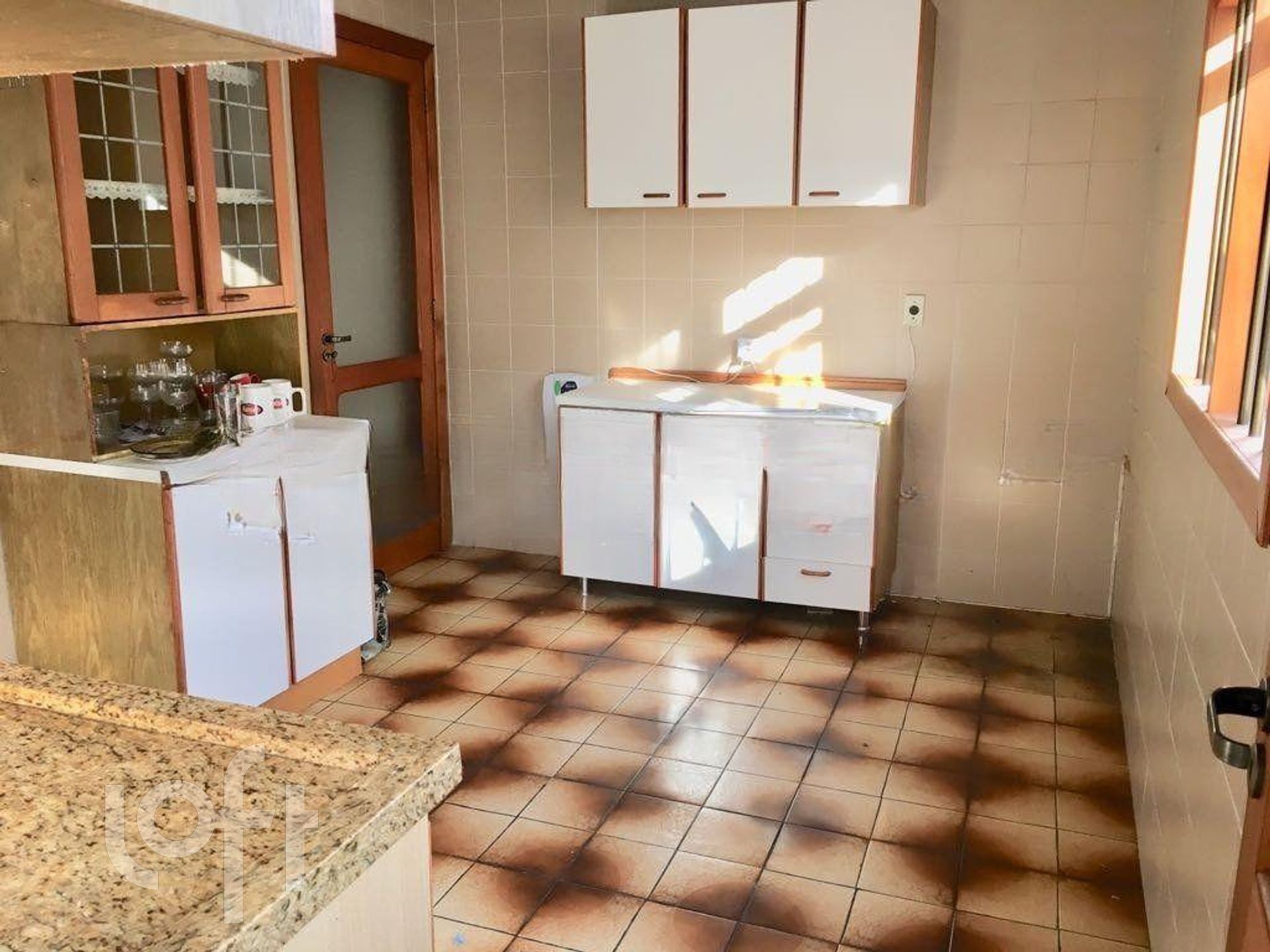 Imagem da propriedade 17