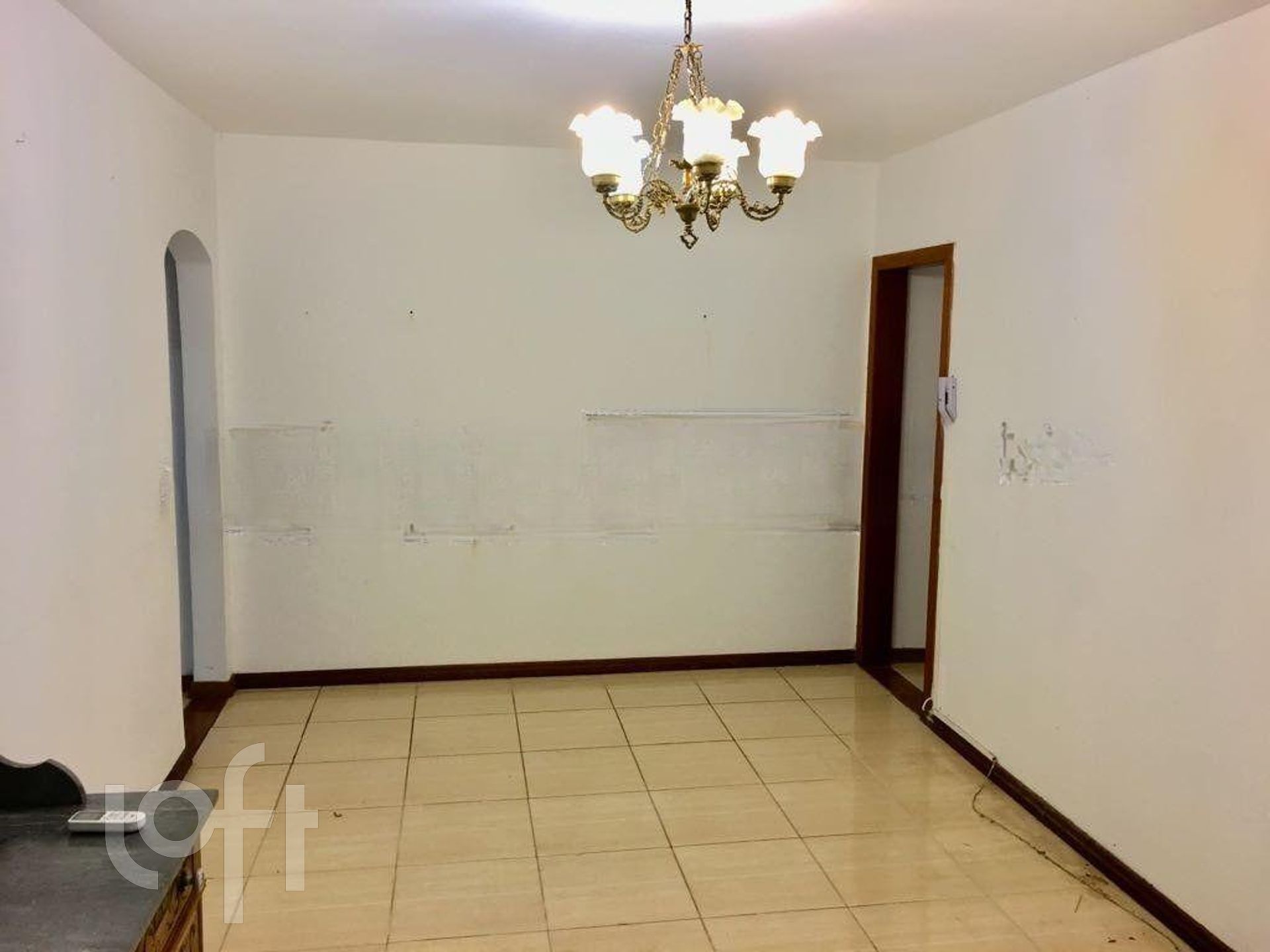 Imagem da propriedade 12