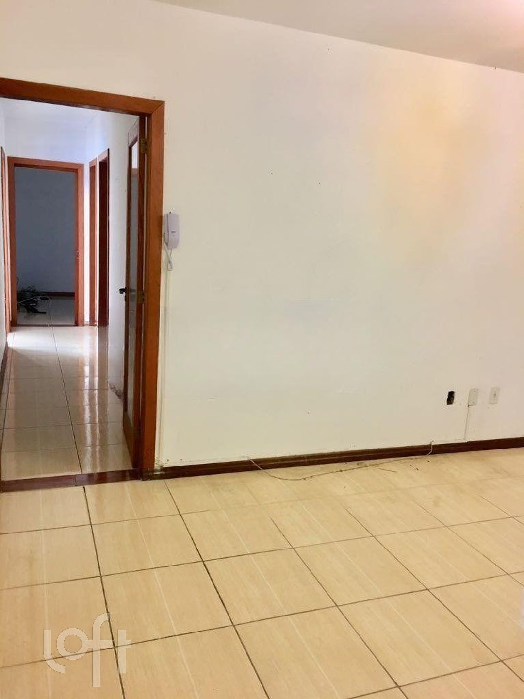 Imagem da propriedade 10