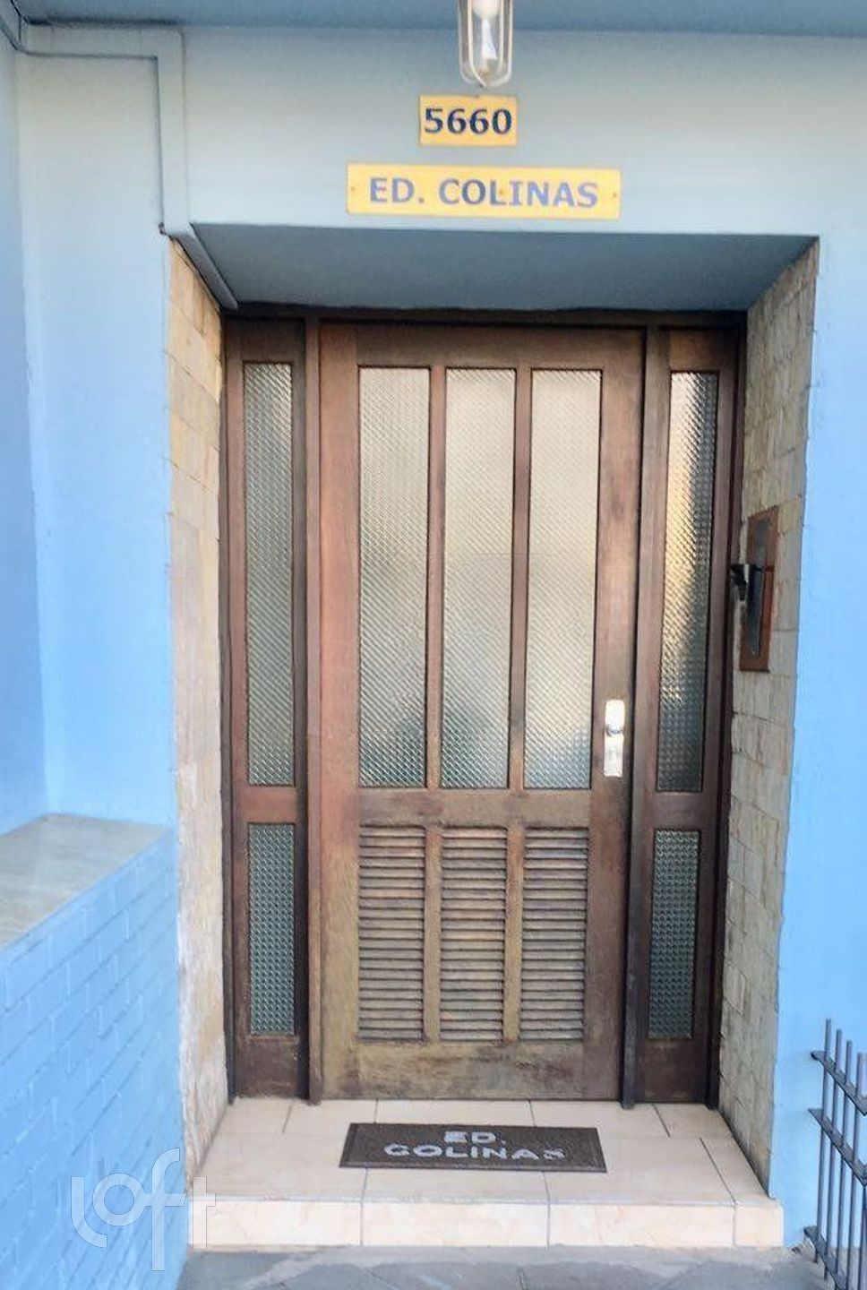 Imagem da propriedade 3