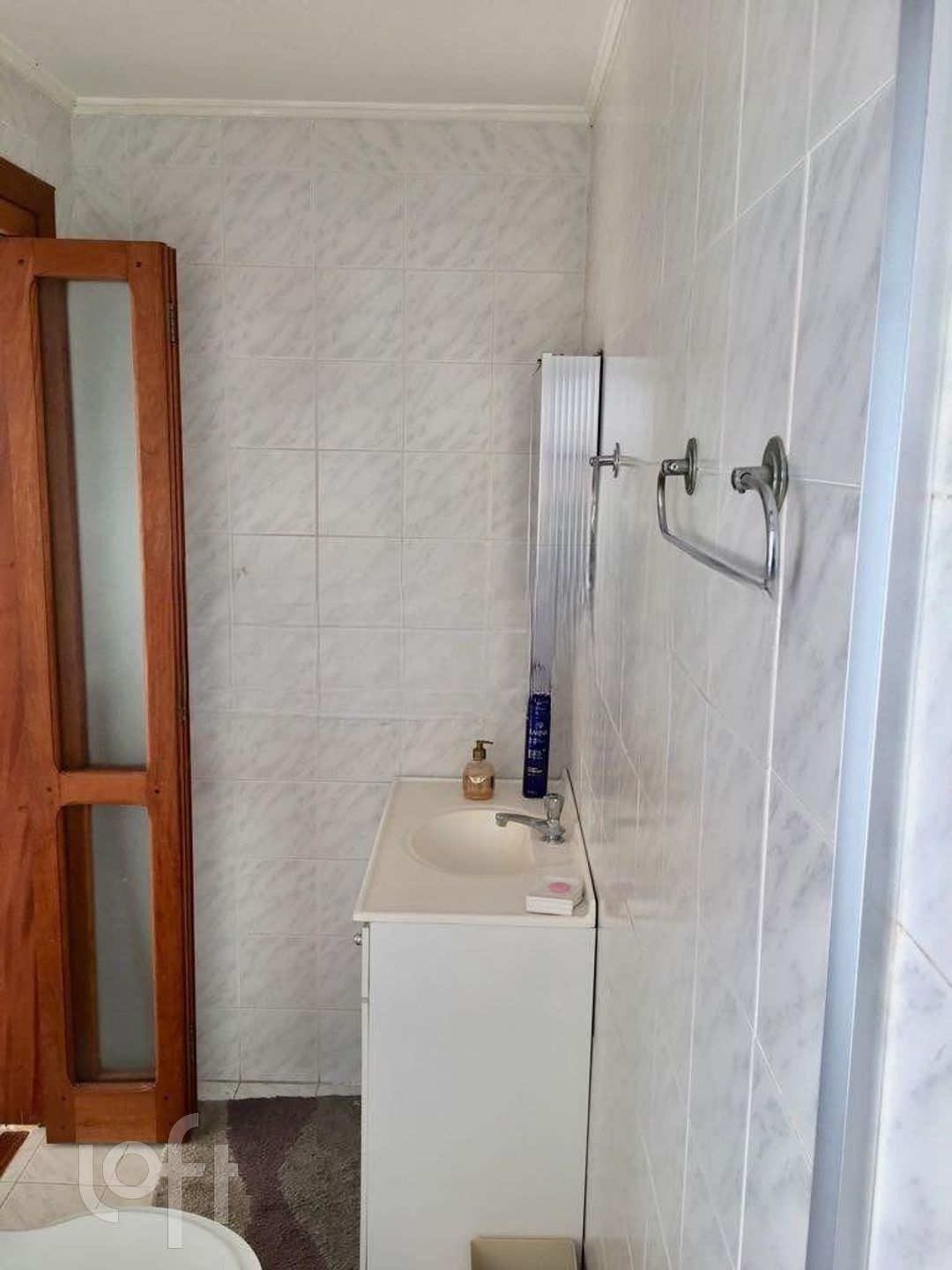 Imagem da propriedade 16