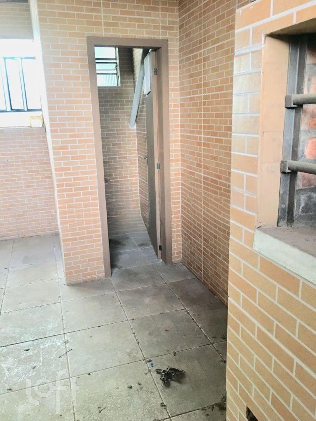 Imagem da propriedade 24