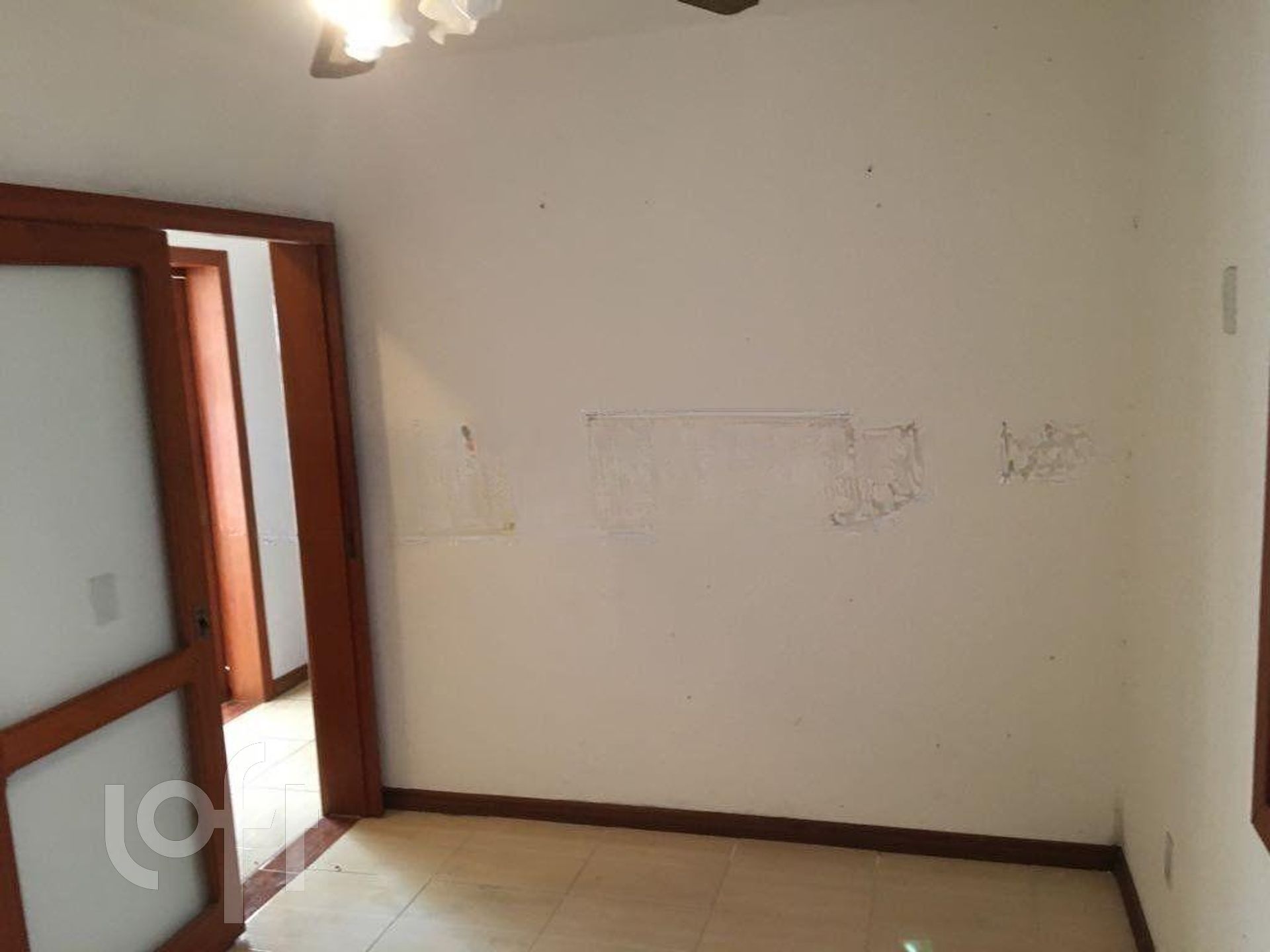 Imagem da propriedade 5