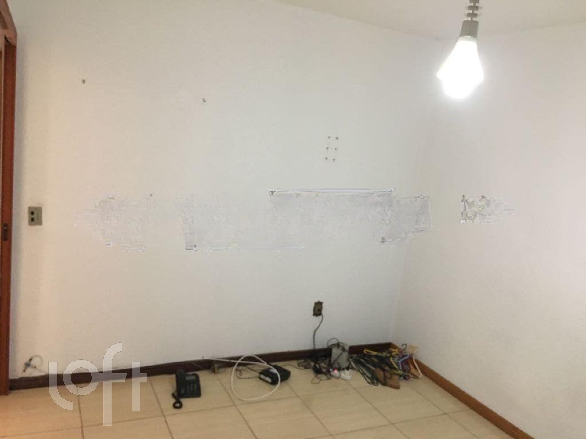 Imagem da propriedade 11