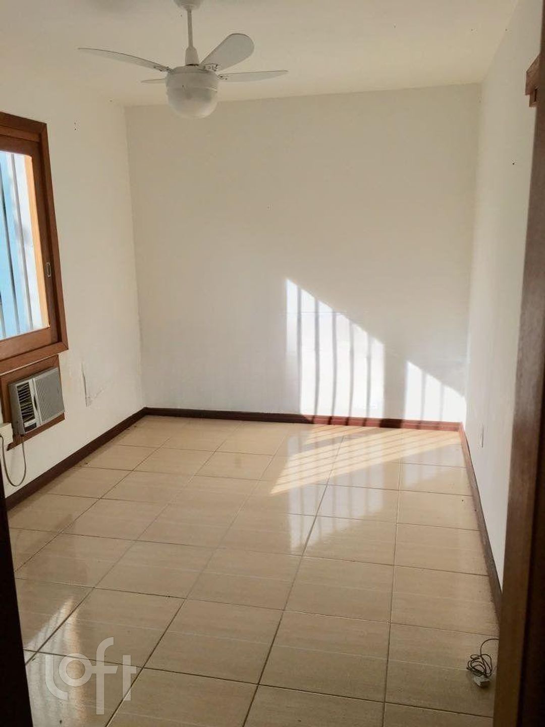 Imagem da propriedade 7