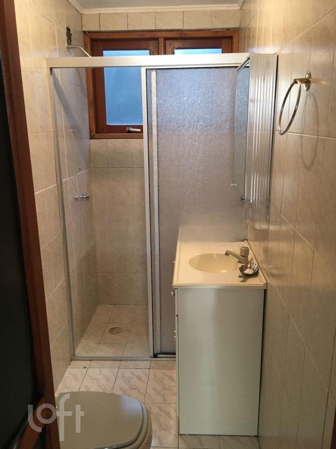 Imagem da propriedade 14