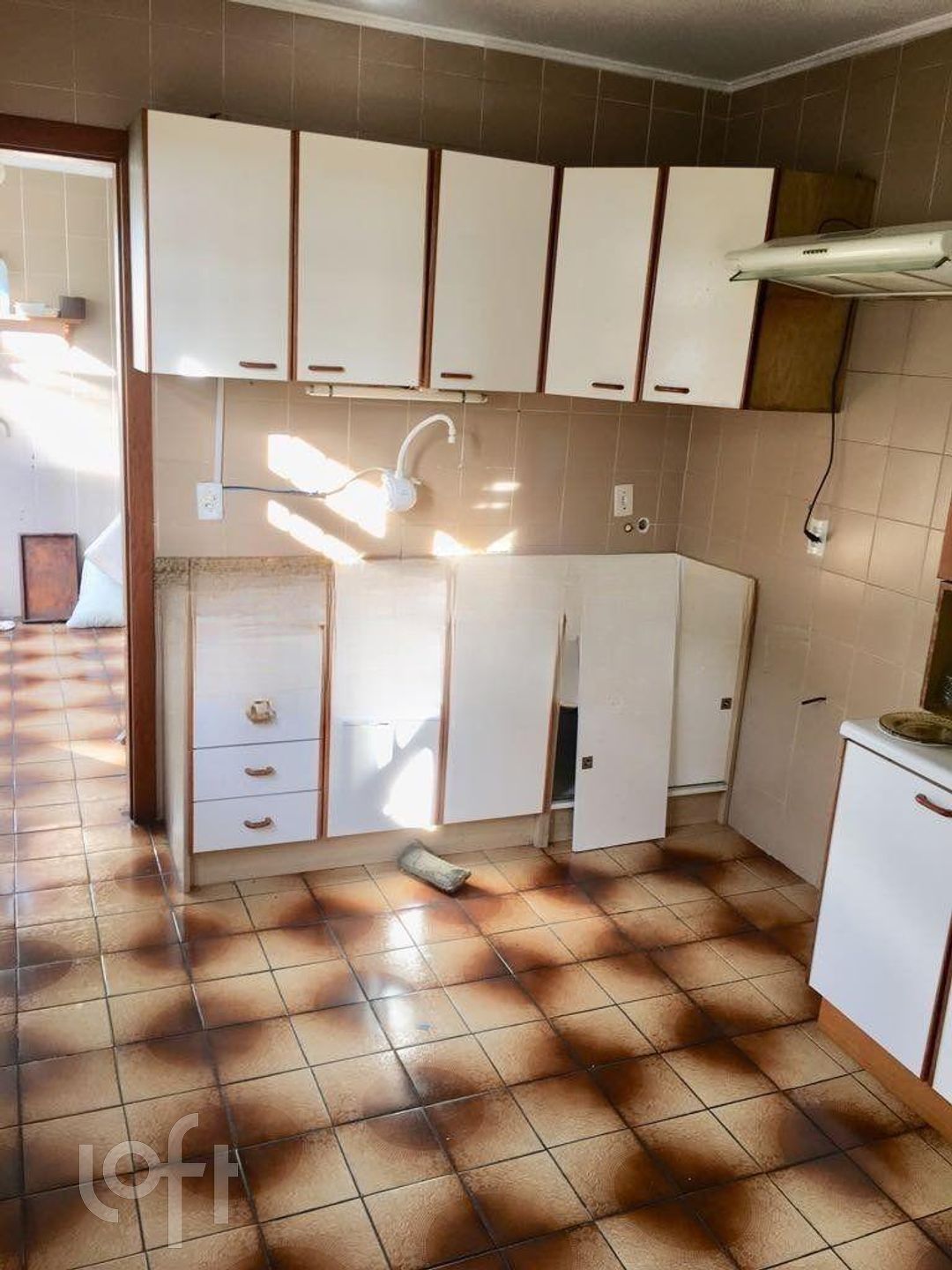 Imagem da propriedade 19