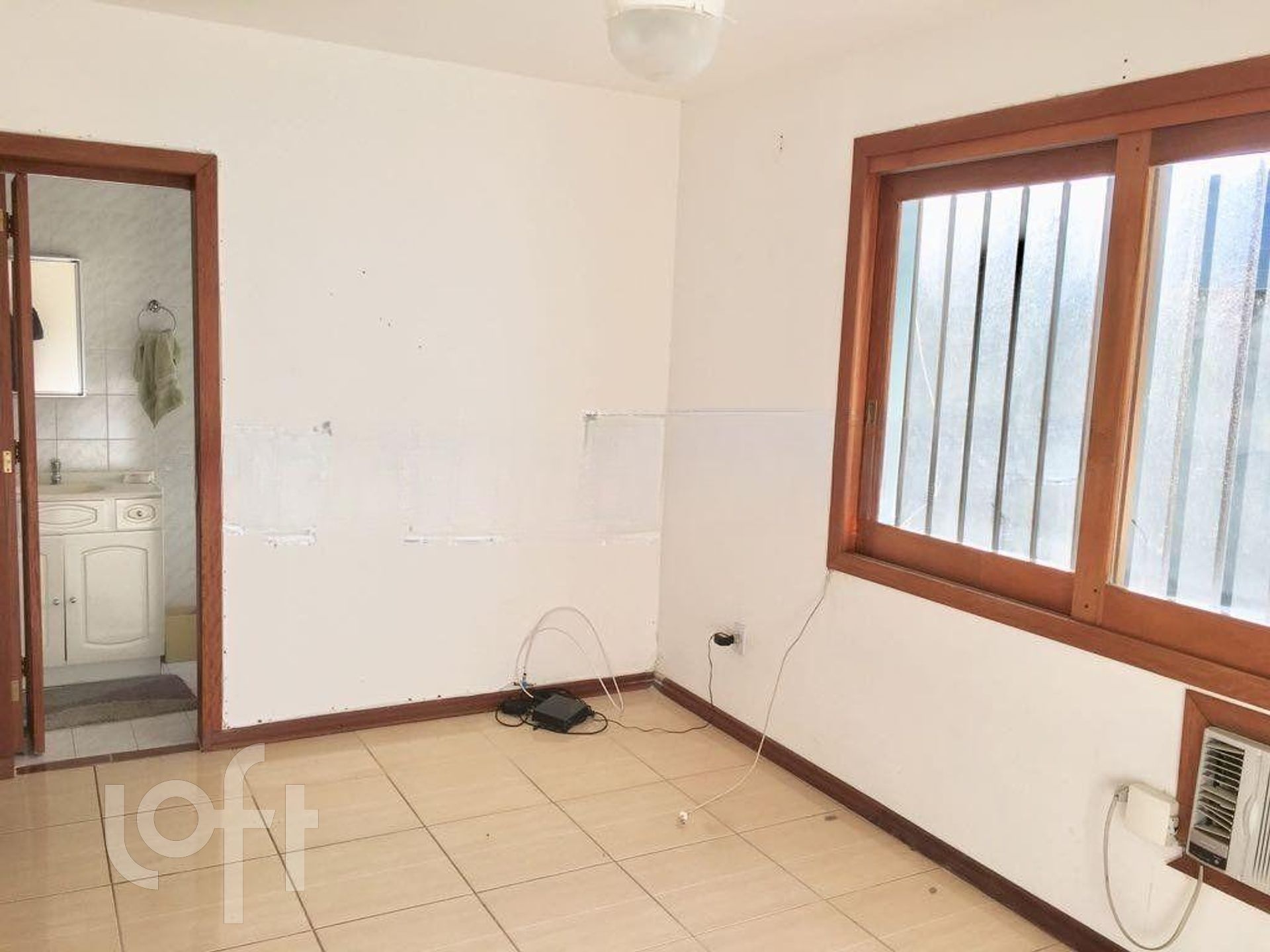 Imagem da propriedade 9