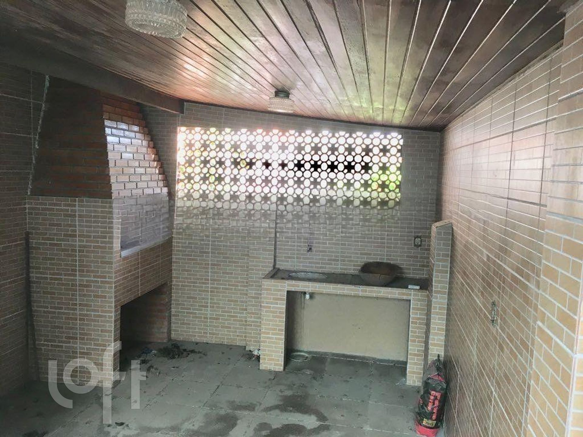 Imagem da propriedade 25