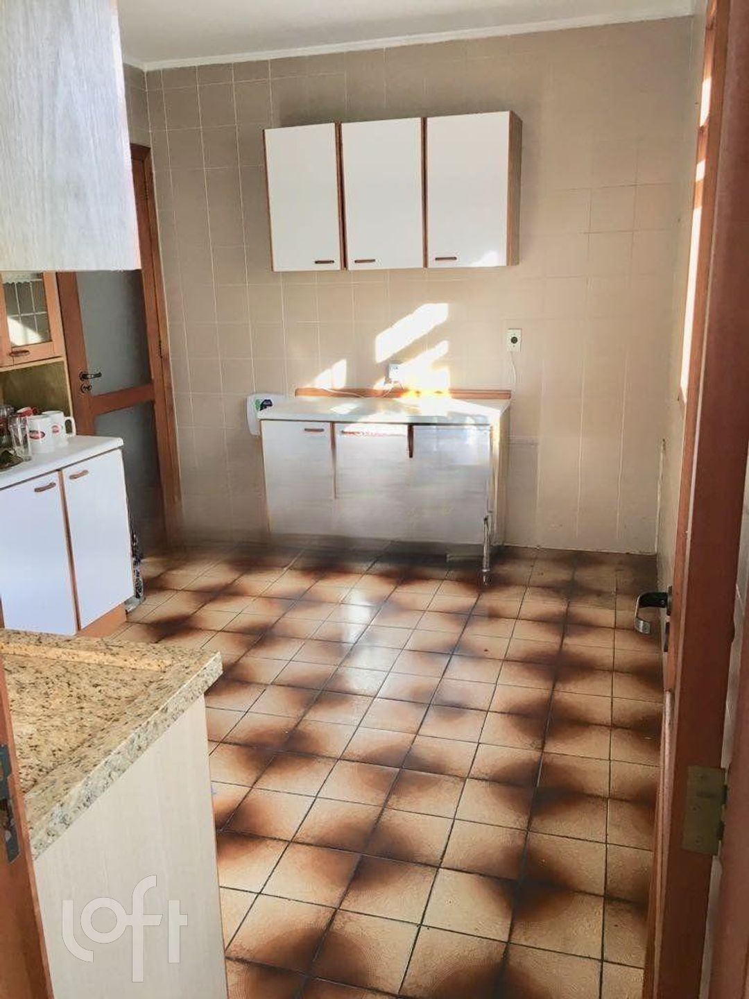 Imagem da propriedade 20