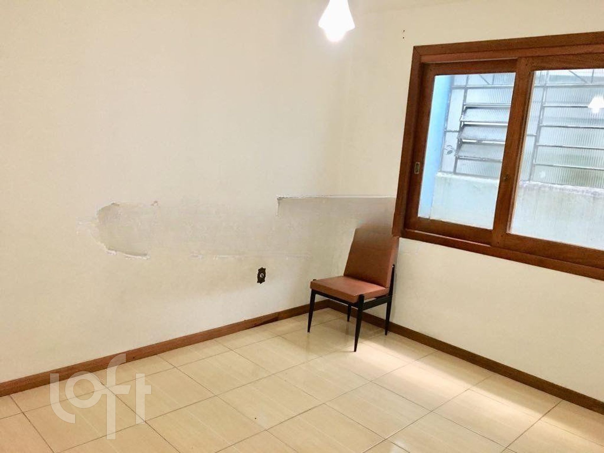 Imagem da propriedade 8