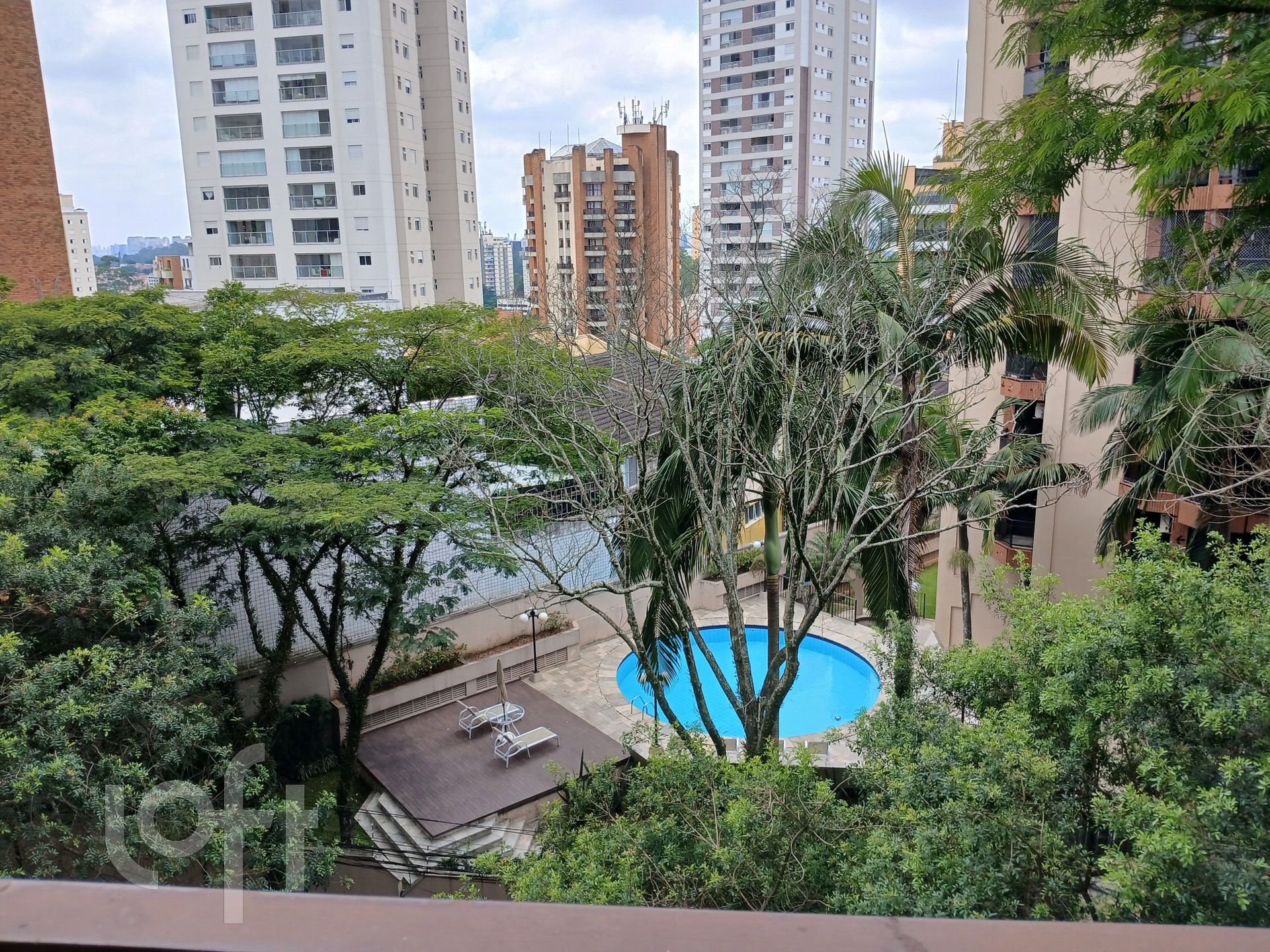 Imagem da propriedade PUga7c2k 20