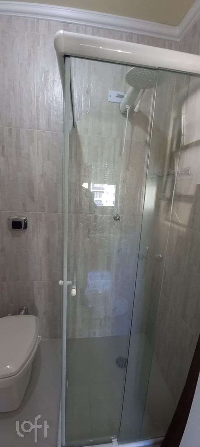 Imagem da propriedade 6