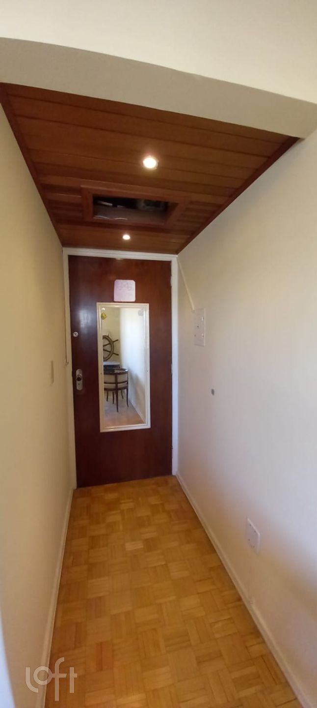 Imagem da propriedade 12