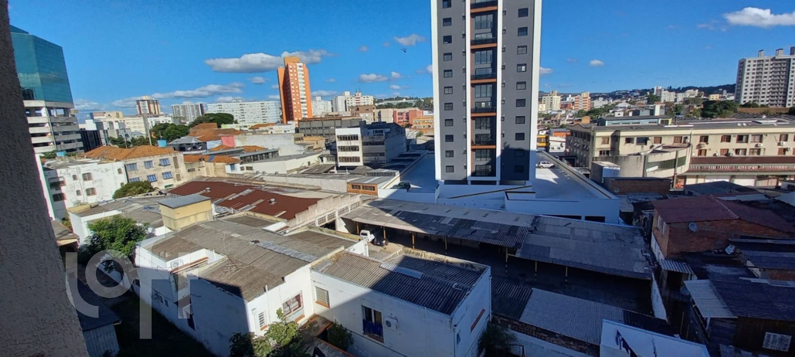 Imagem da propriedade 9