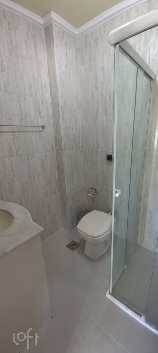 Imagem da propriedade 2