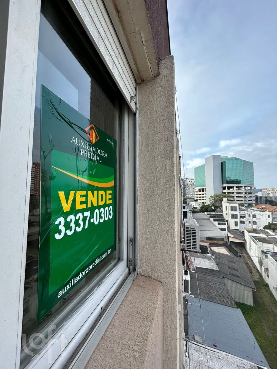 Imagem da propriedade 15