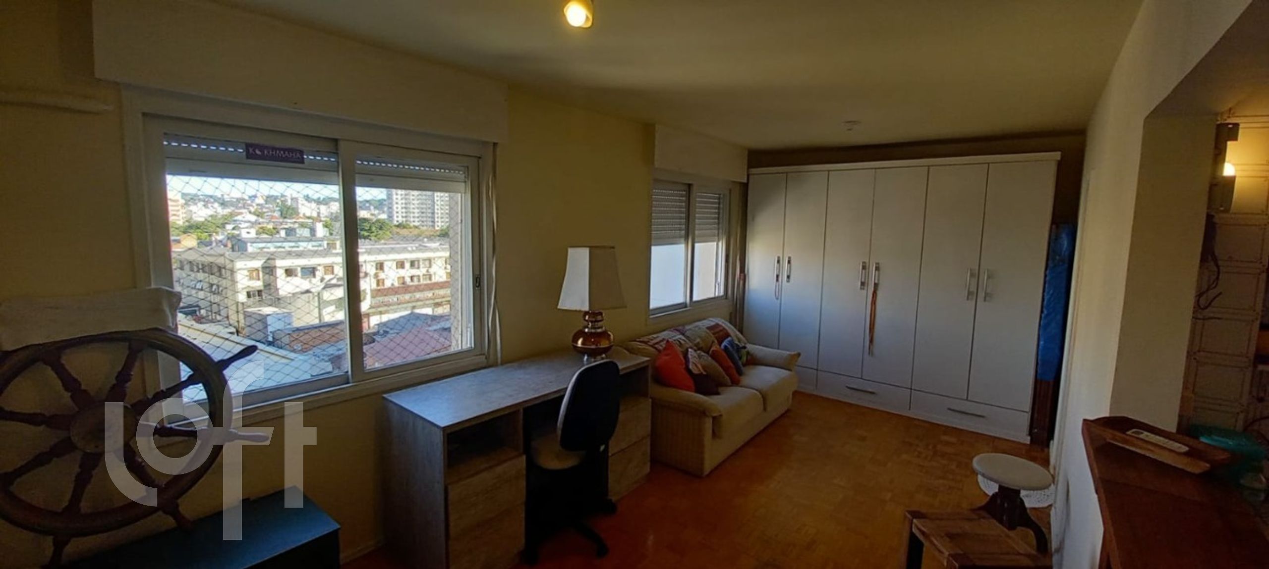 Imagem da propriedade 8