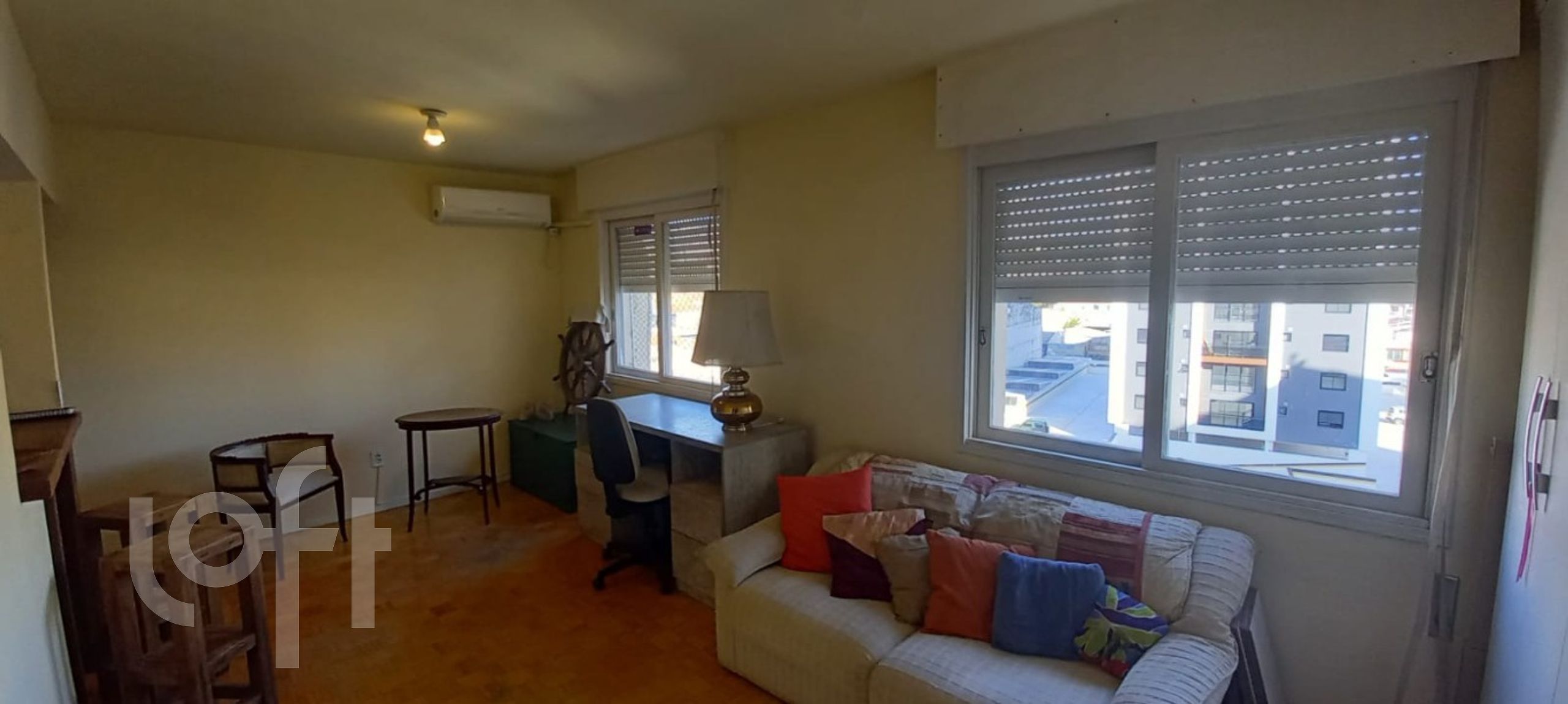 Imagem da propriedade 7