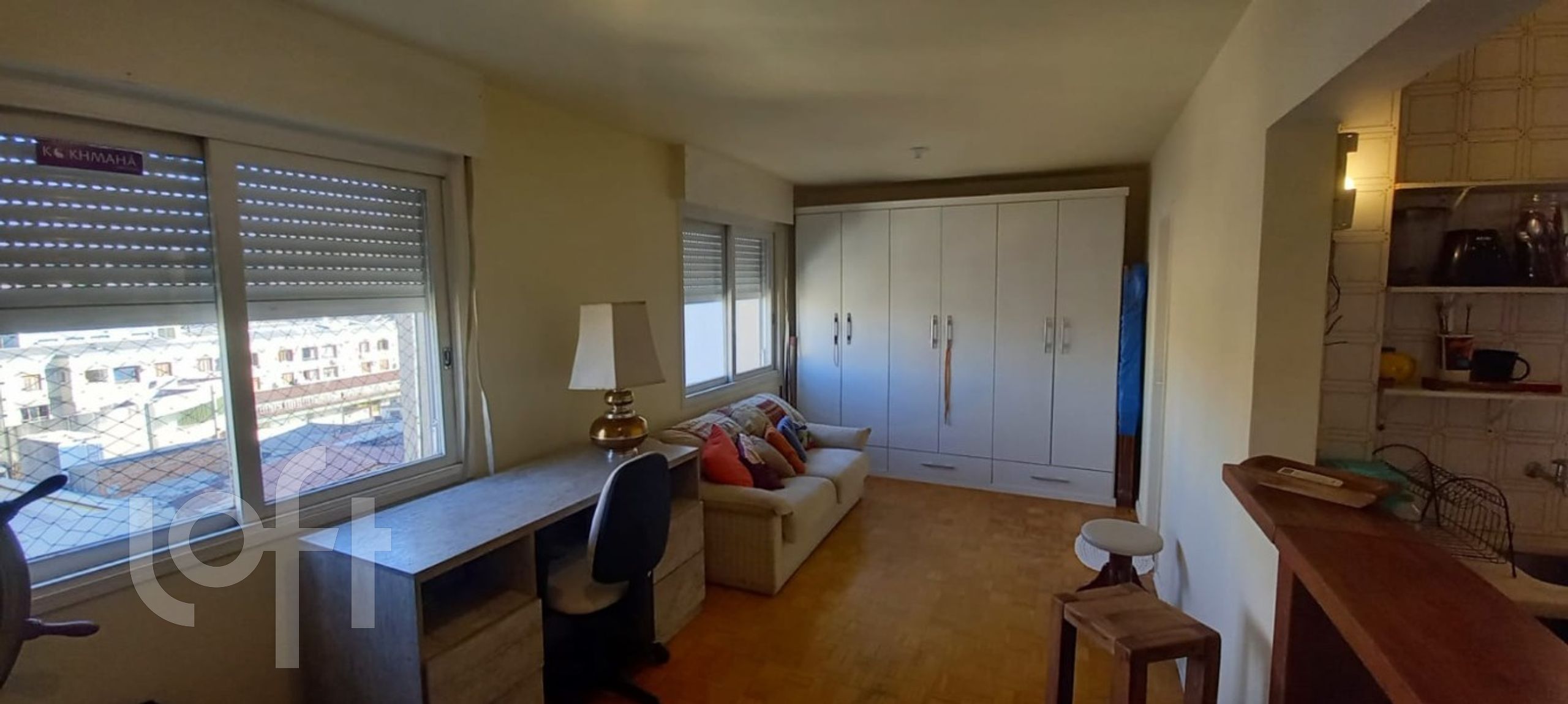 Imagem da propriedade 3