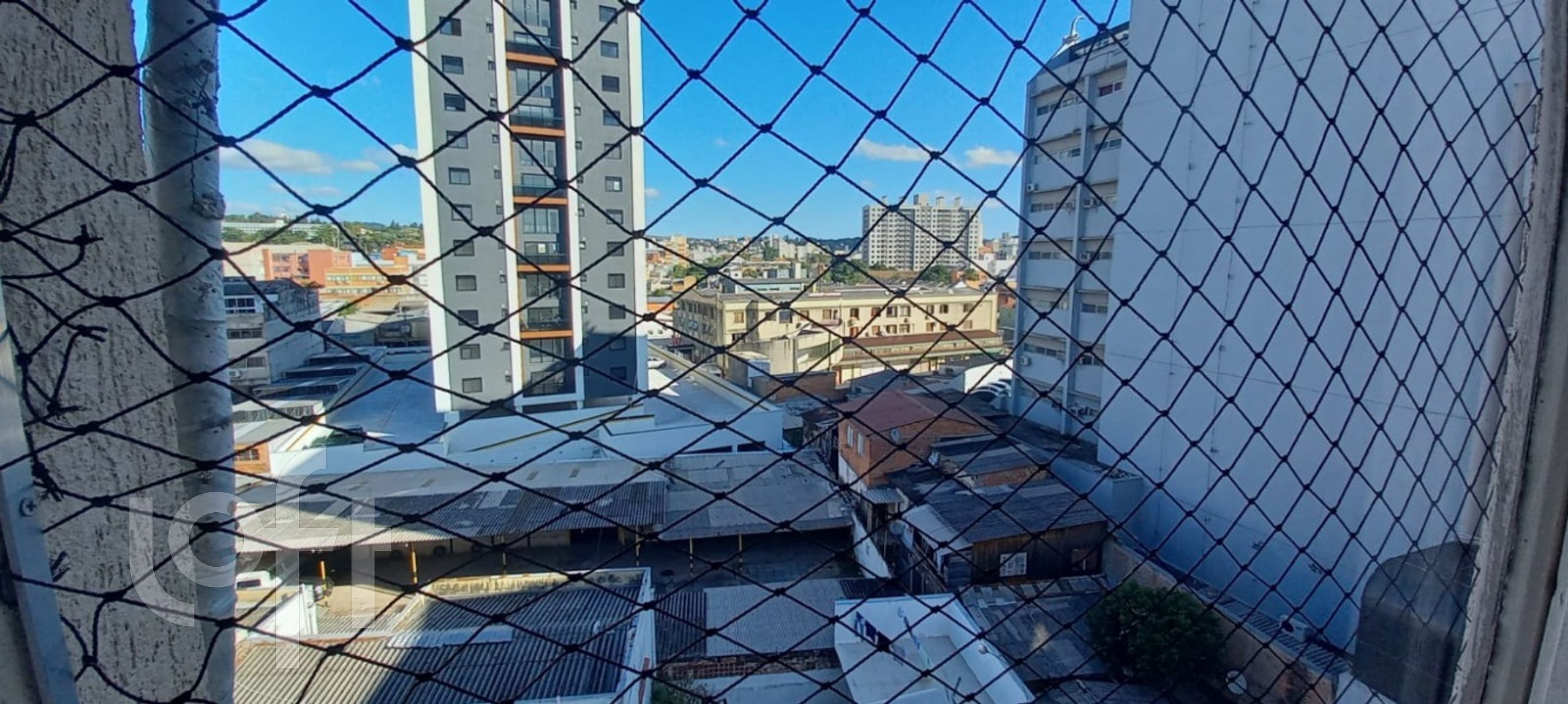 Imagem da propriedade 14