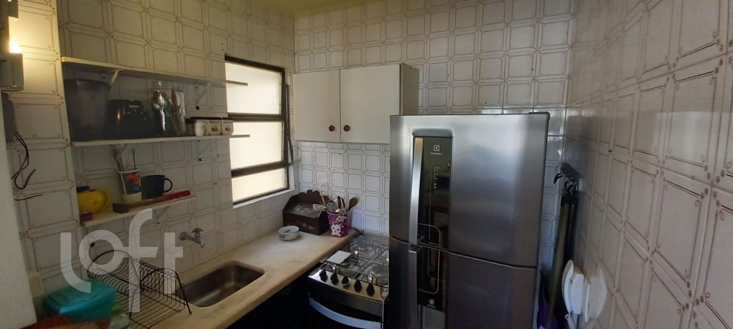 Imagem da propriedade 10