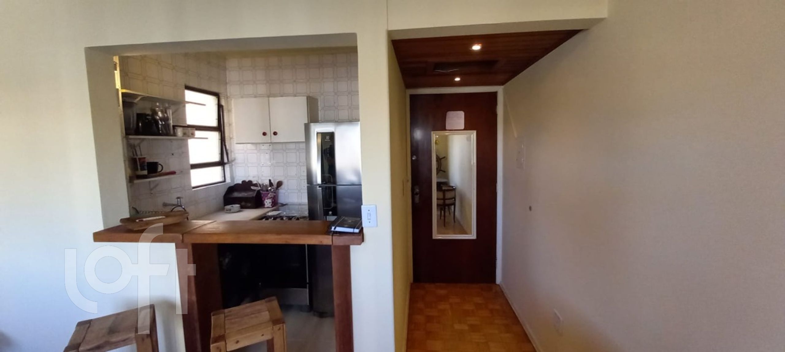 Imagem da propriedade 4