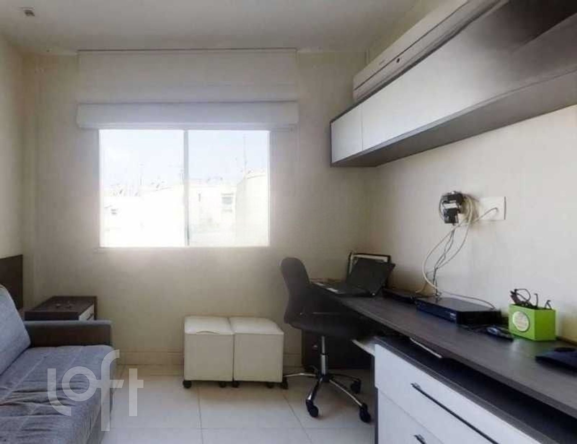Imagem da propriedade 4