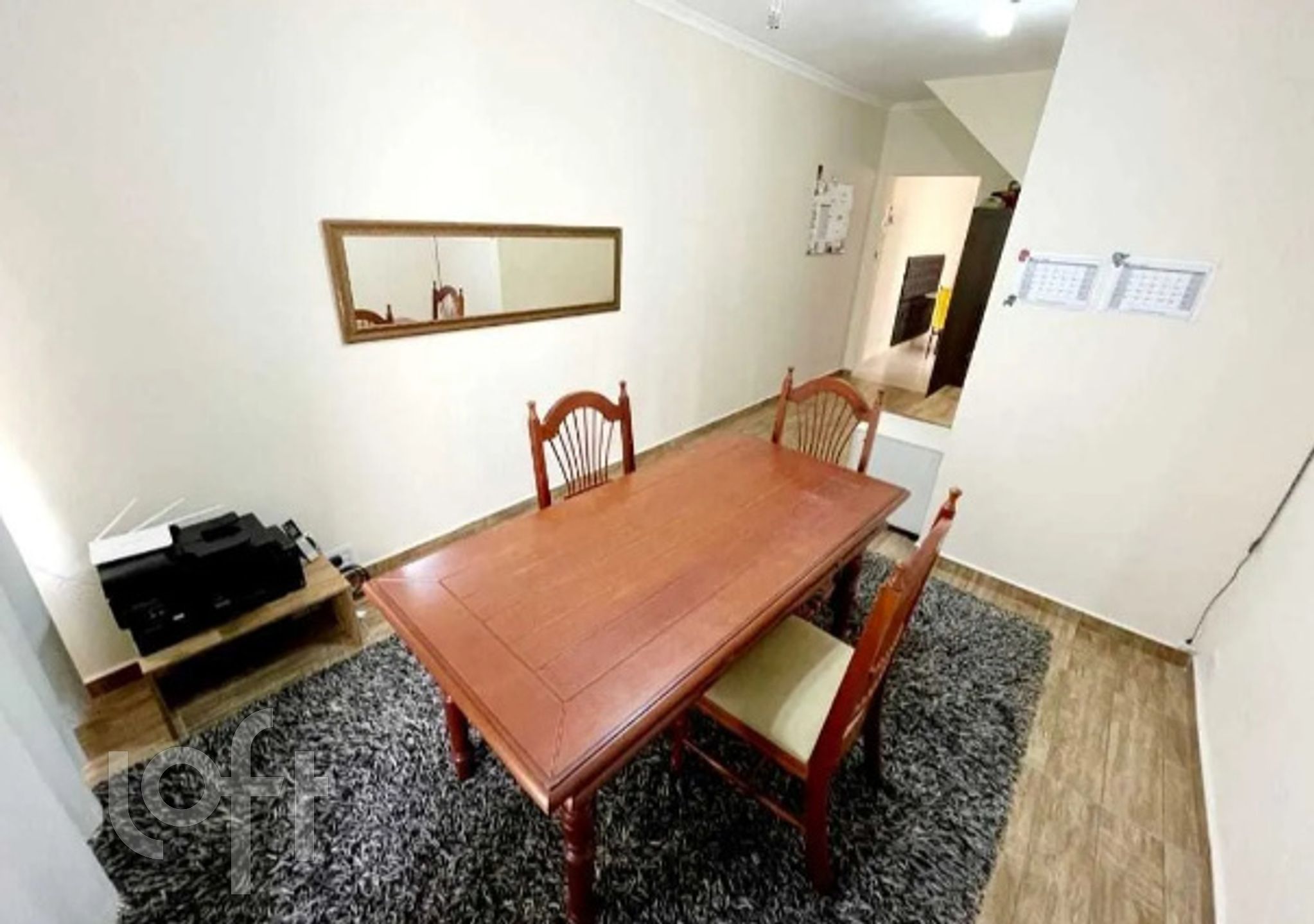 Casa à venda com 3 quartos, 350m² - Foto 6