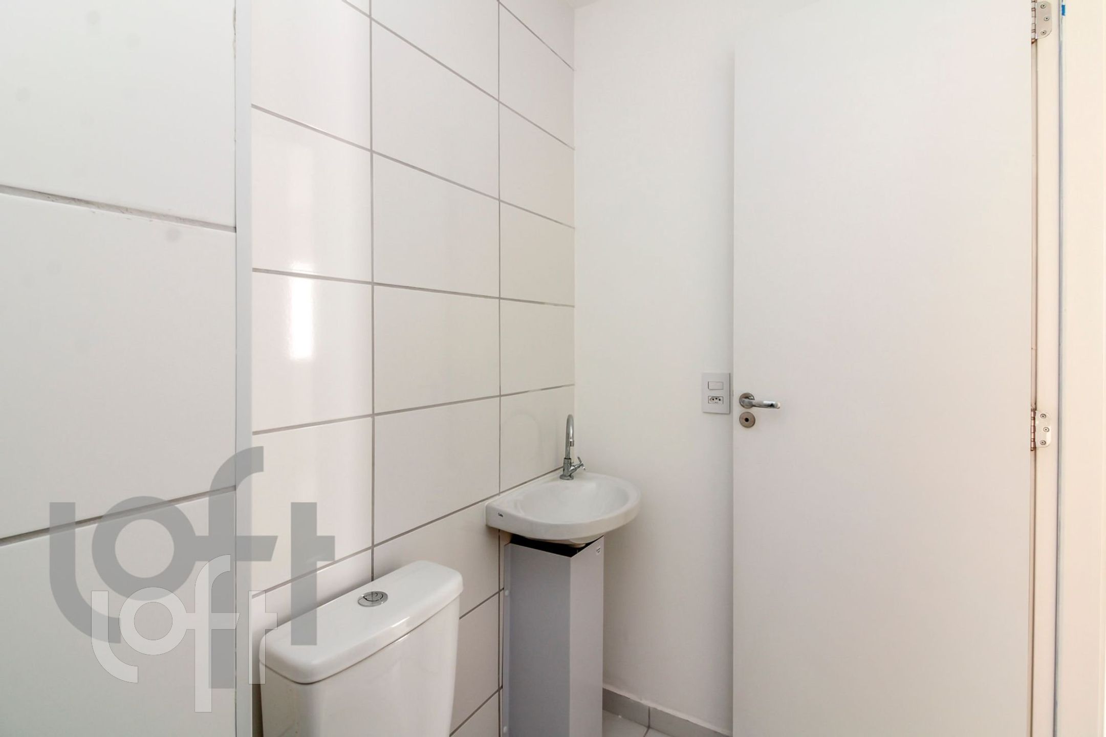 Apartamento à venda com 2 quartos, 42m² - Foto 38