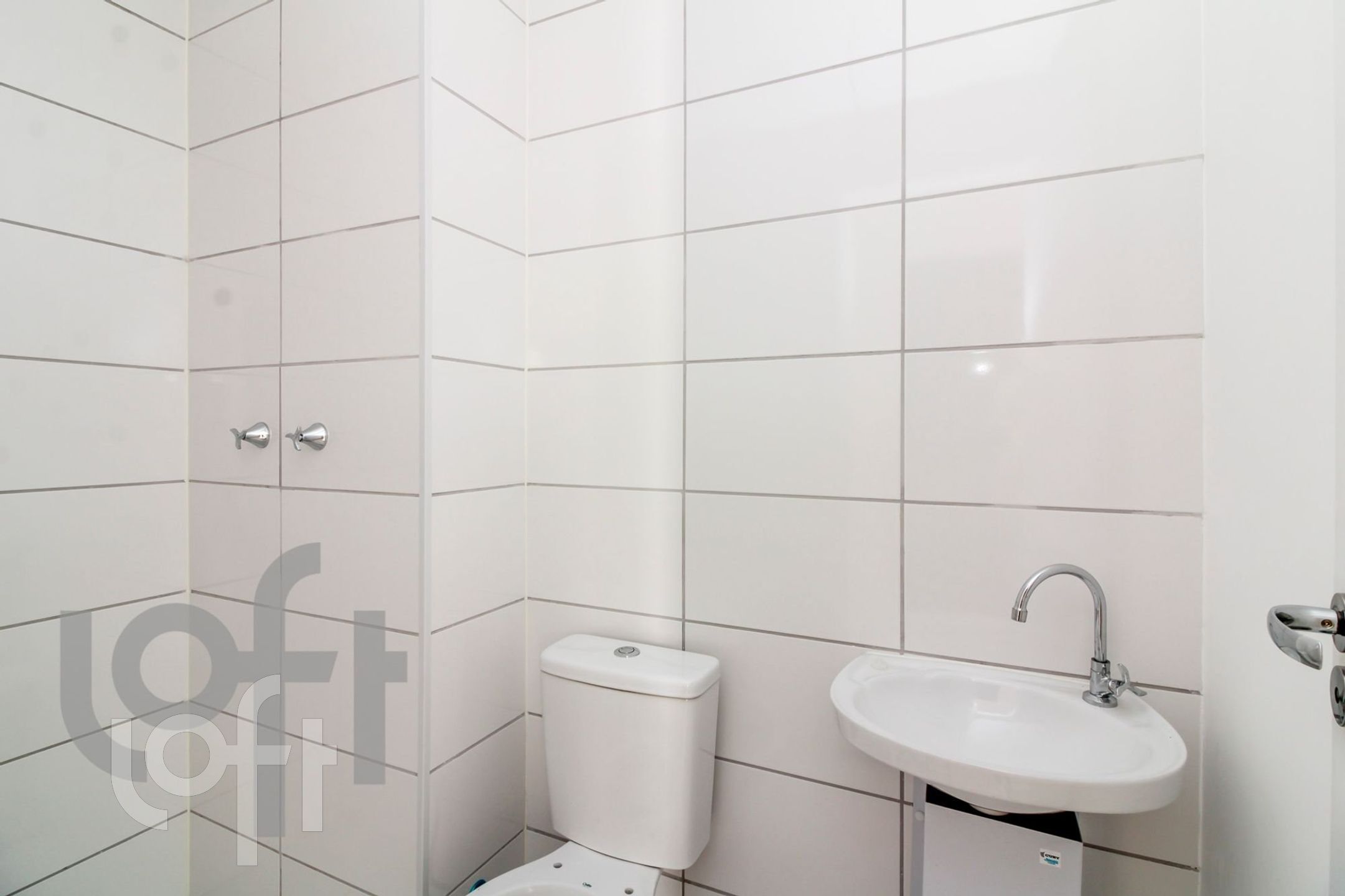 Apartamento à venda com 2 quartos, 42m² - Foto 39