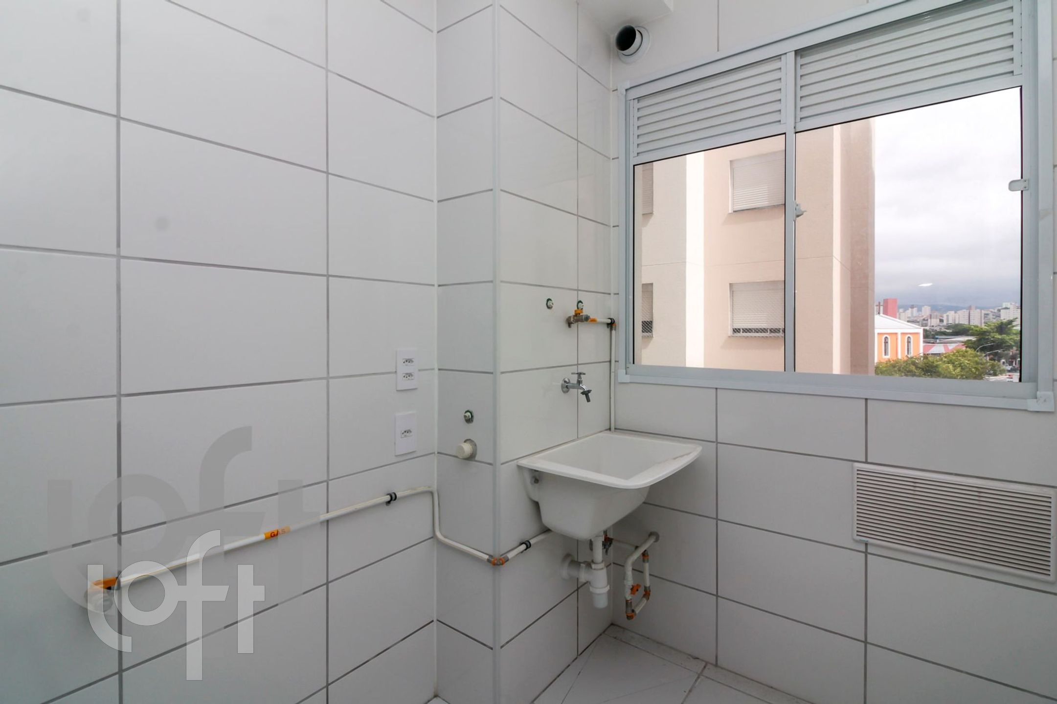 Apartamento à venda com 2 quartos, 42m² - Foto 25