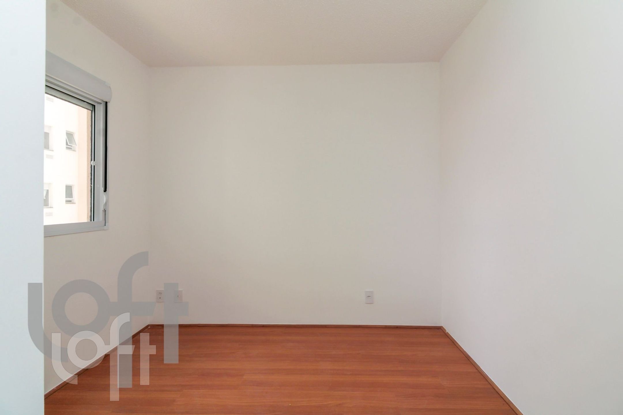 Apartamento à venda com 2 quartos, 42m² - Foto 15