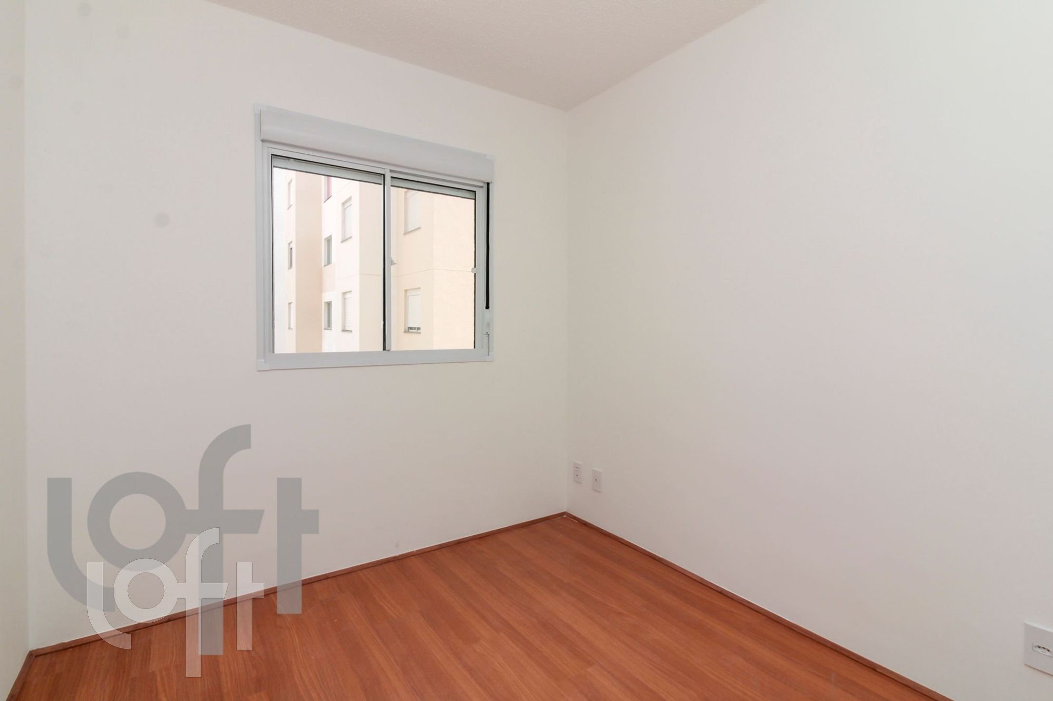 Apartamento à venda com 2 quartos, 42m² - Foto 13