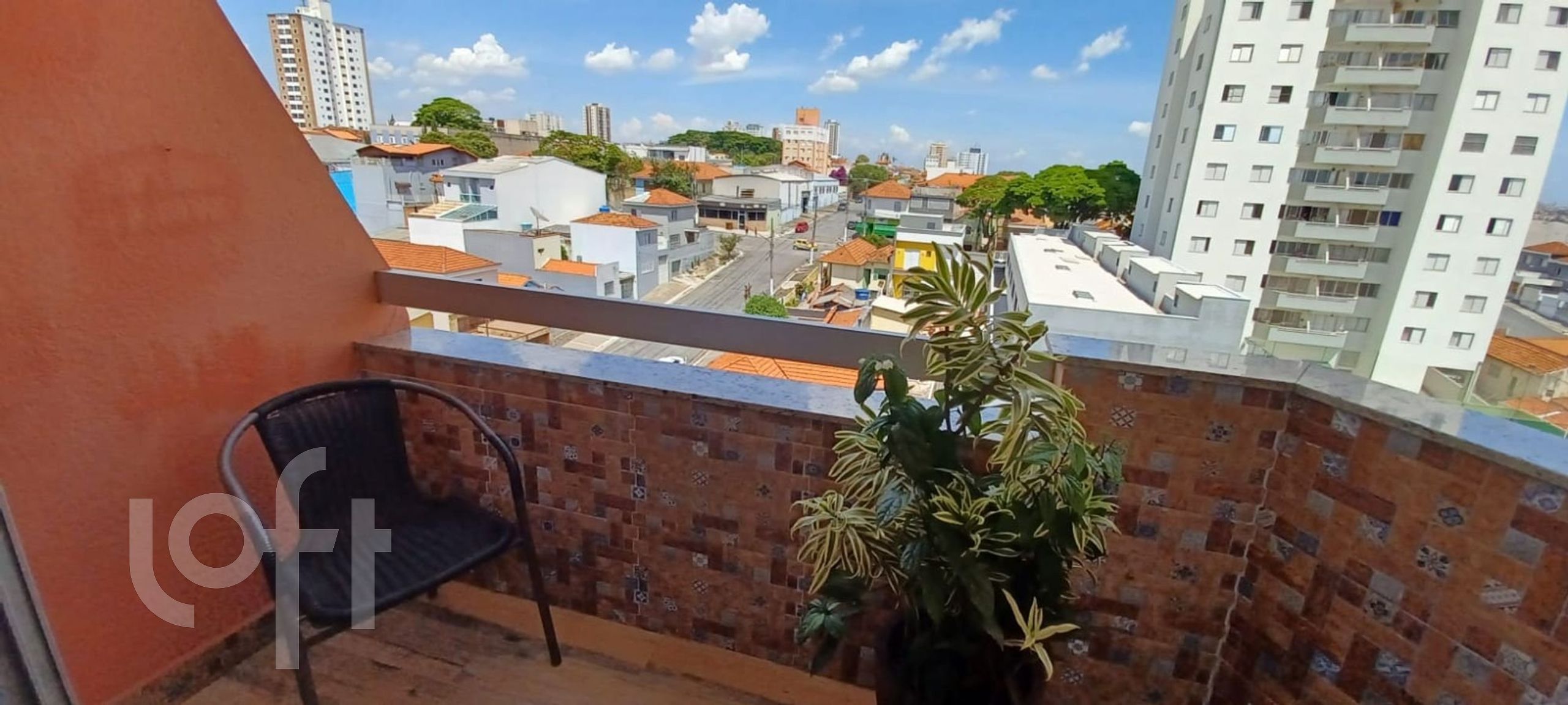 Apartamento, 3 quartos, 72 m² - Foto 8