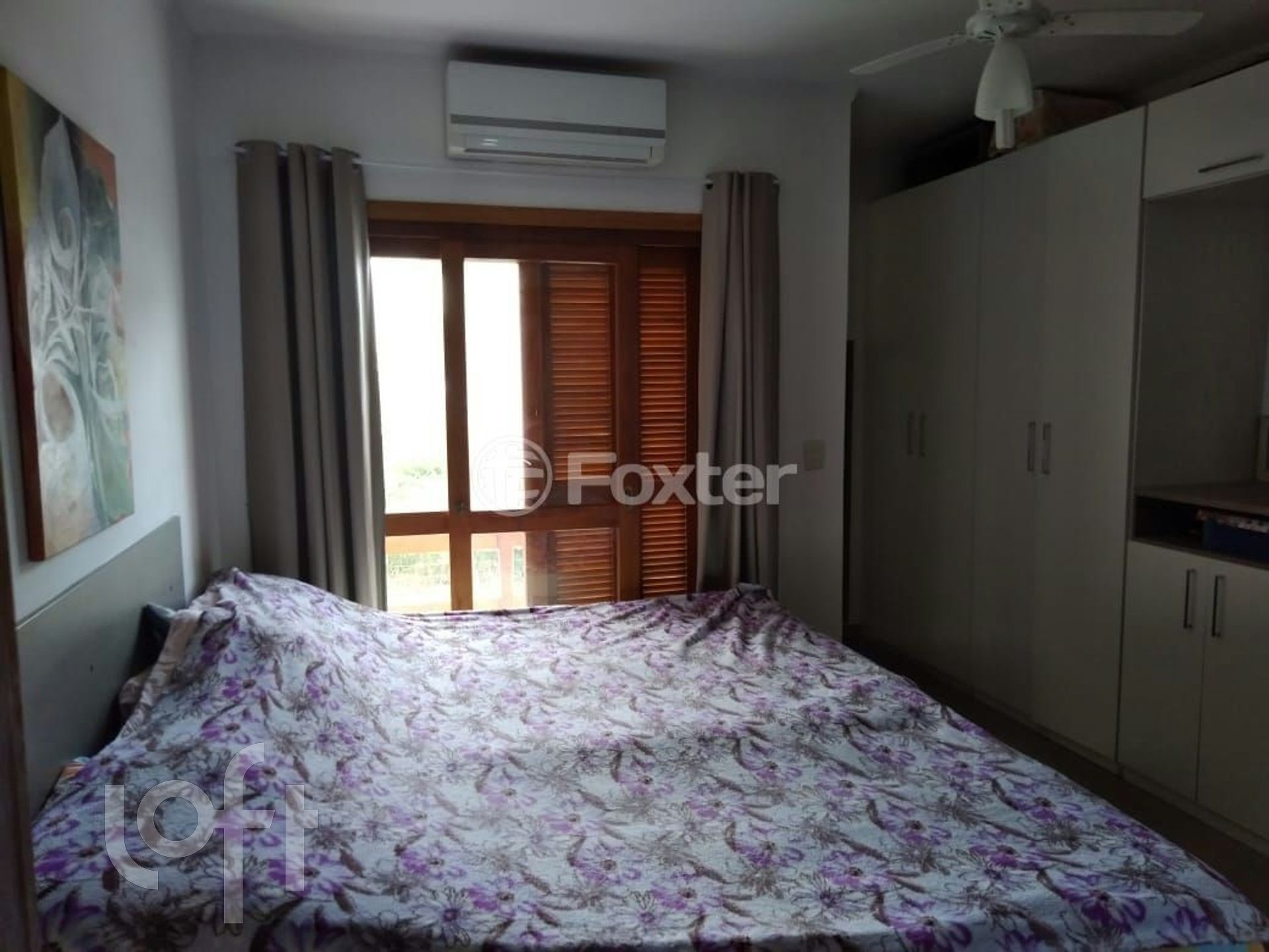 Imagem da propriedade 10