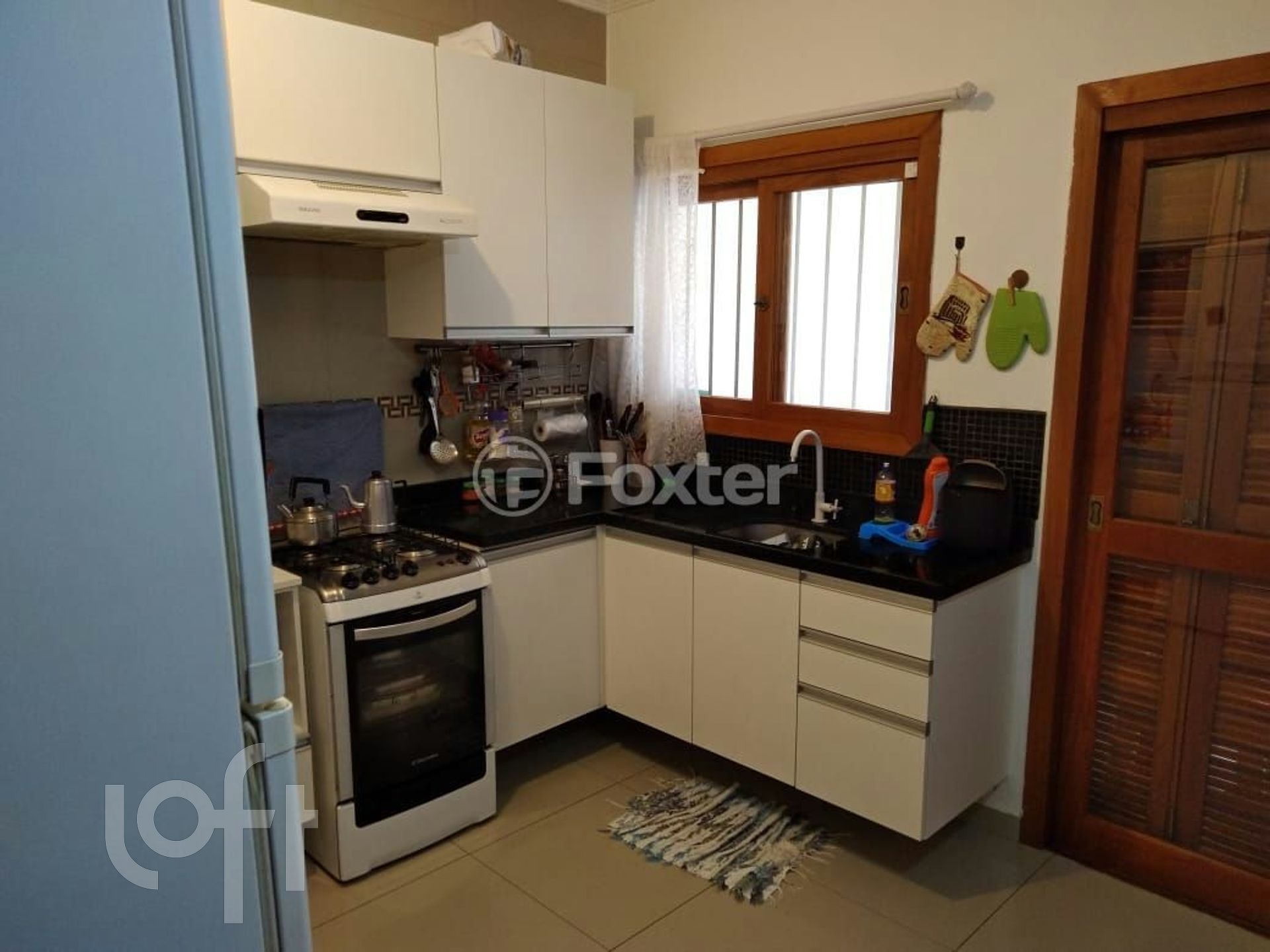 Imagem da propriedade 3