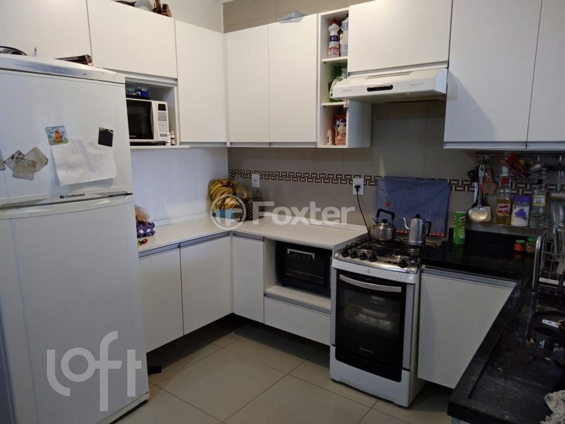 Imagem da propriedade 4