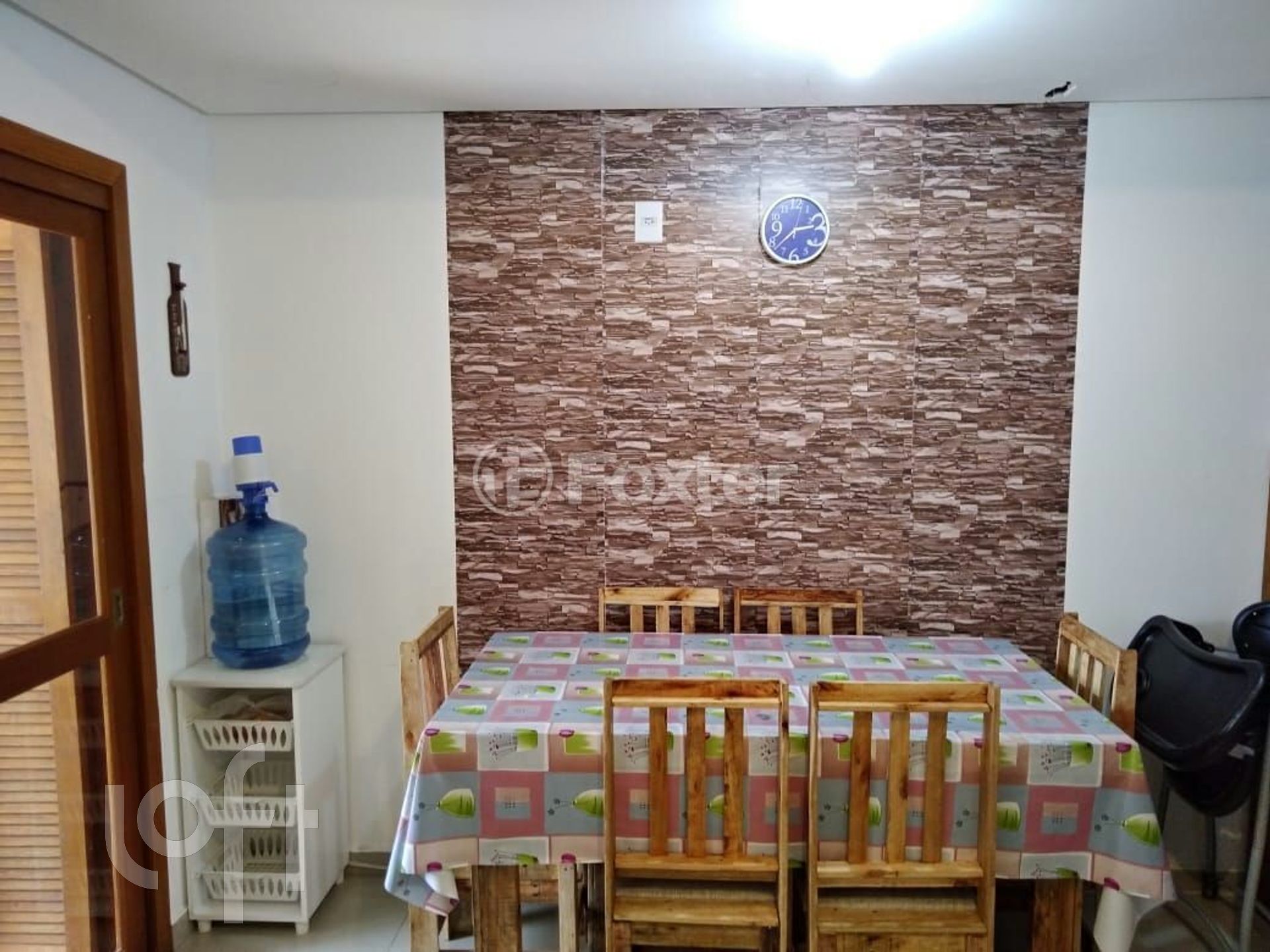 Imagem da propriedade 2