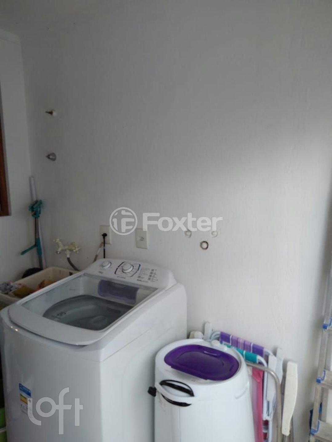 Imagem da propriedade 16