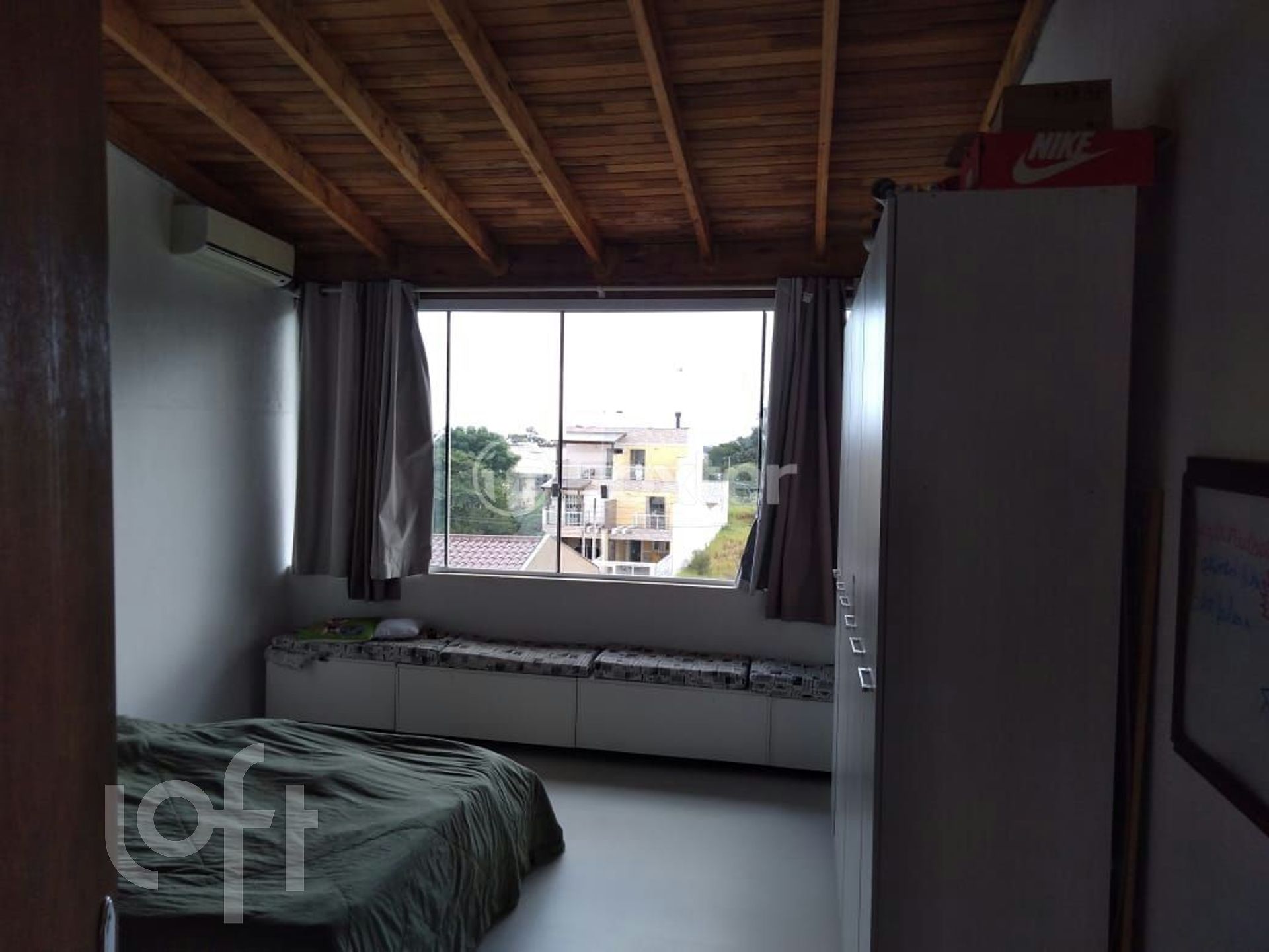 Imagem da propriedade 11