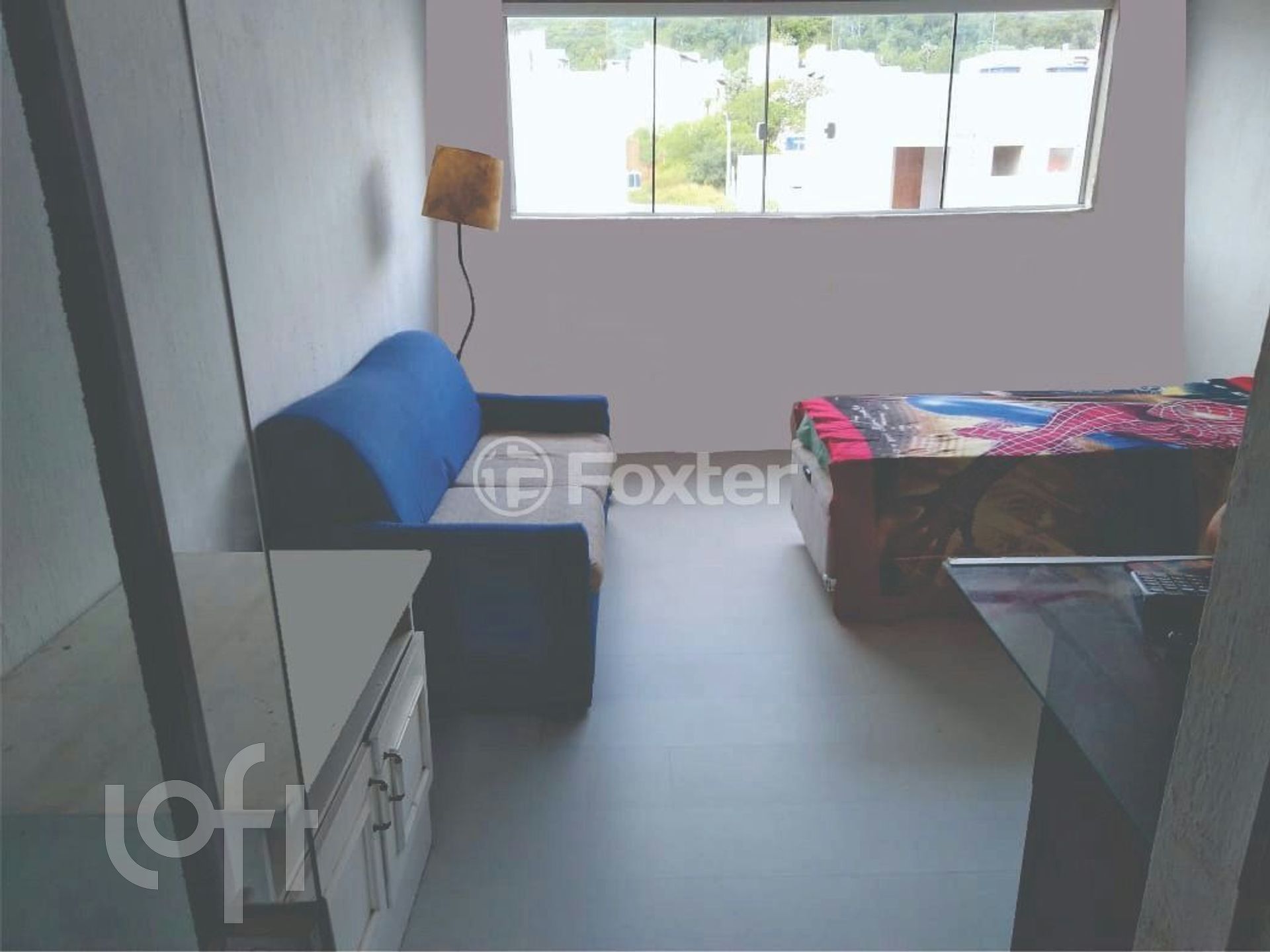 Imagem da propriedade 13