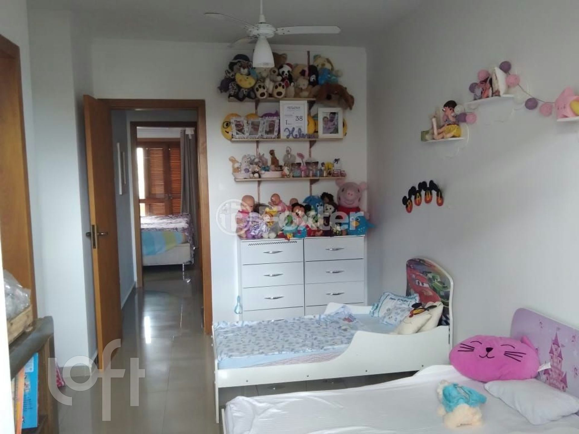 Imagem da propriedade 14