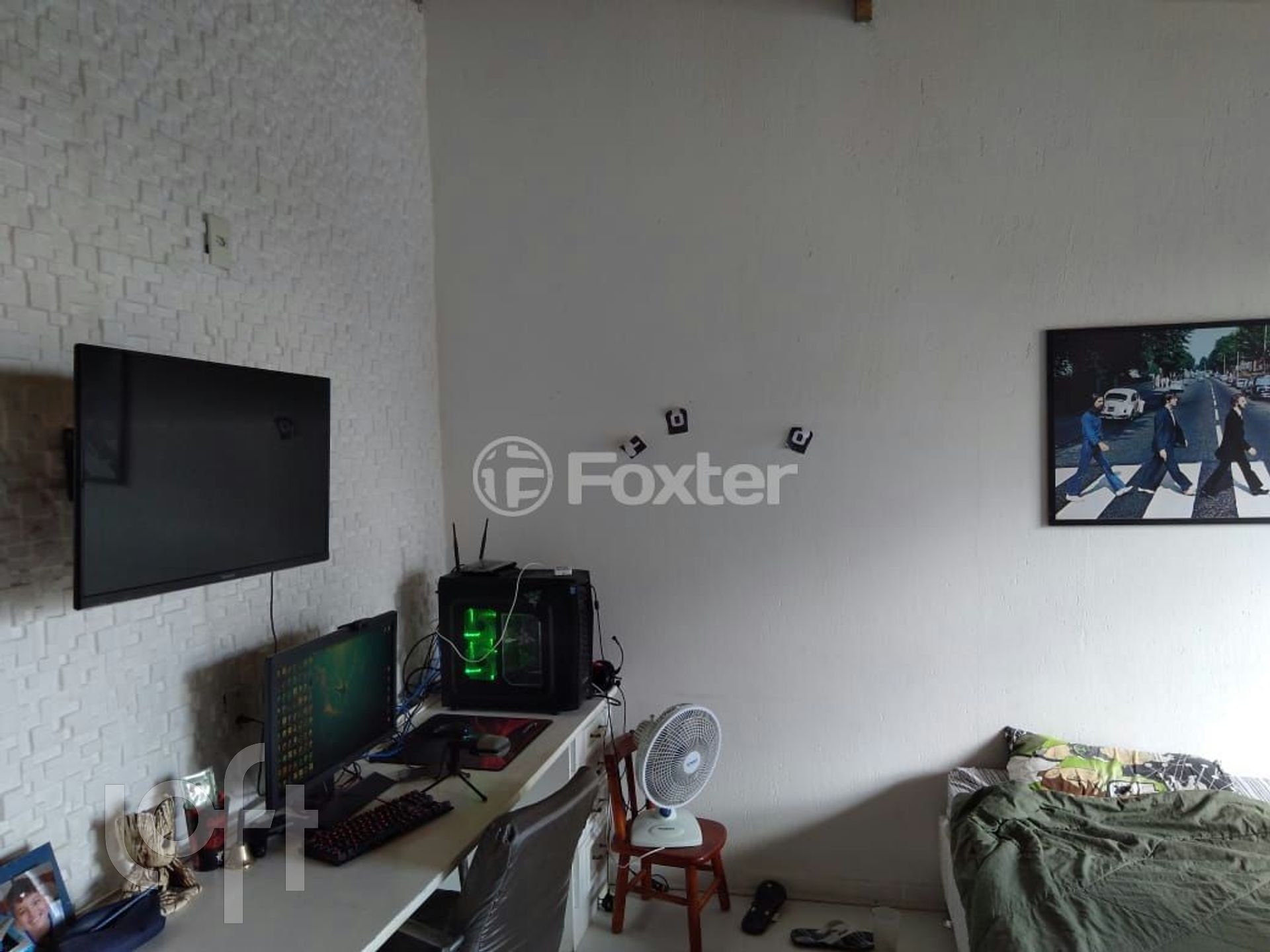 Imagem da propriedade 9