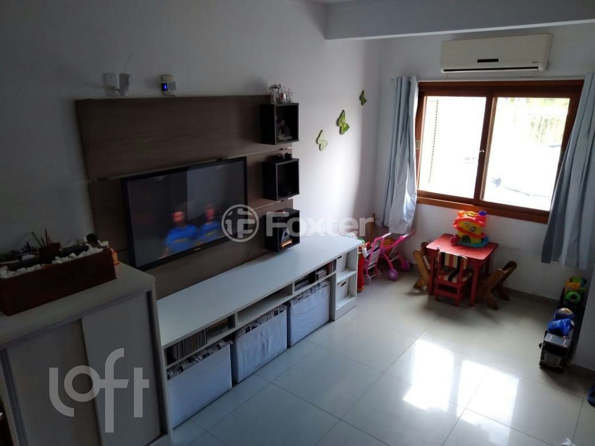 Imagem da propriedade 8